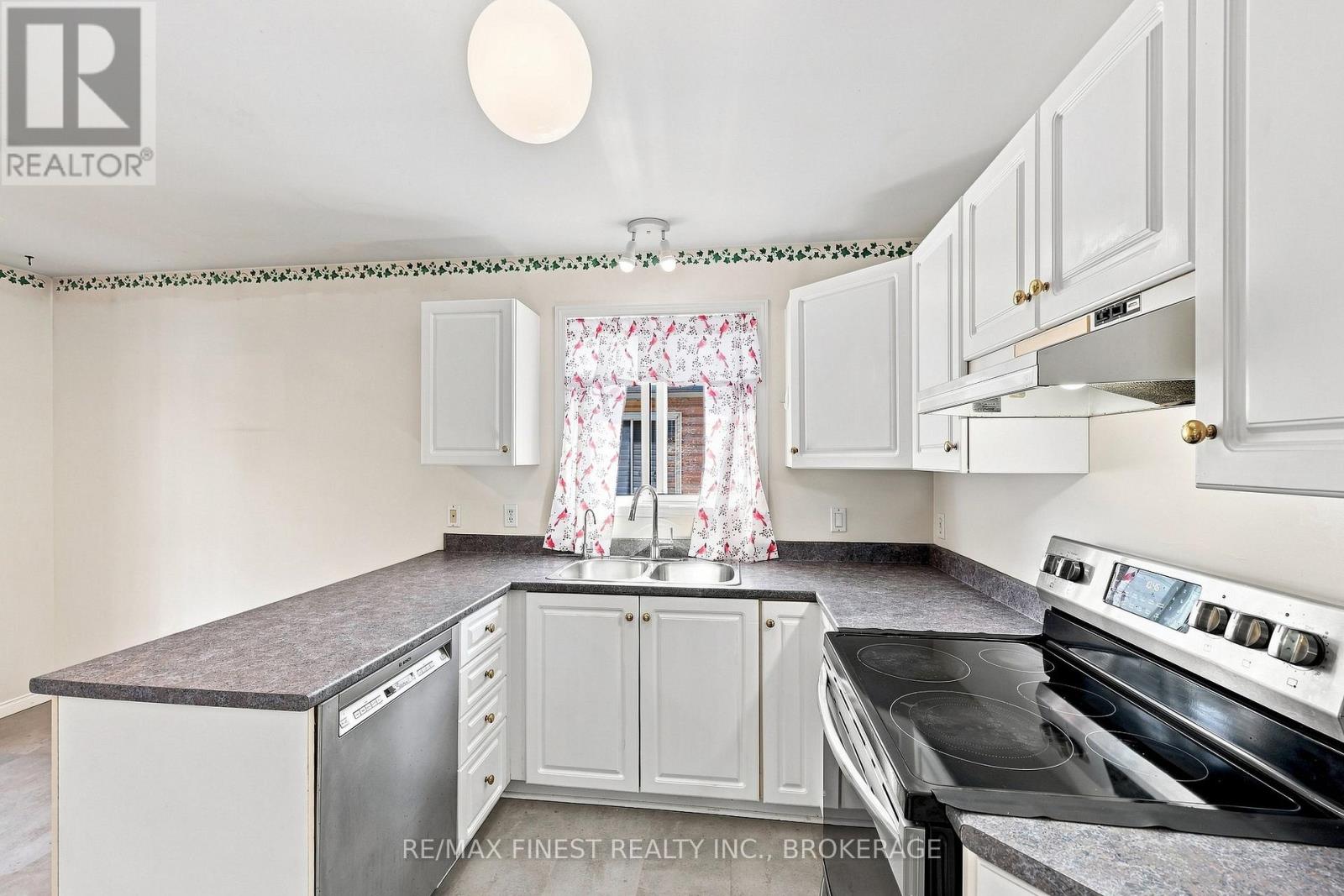 416 Sheila Court, Kingston, Ontario  K7K 7C7 - Photo 23 - X13659416