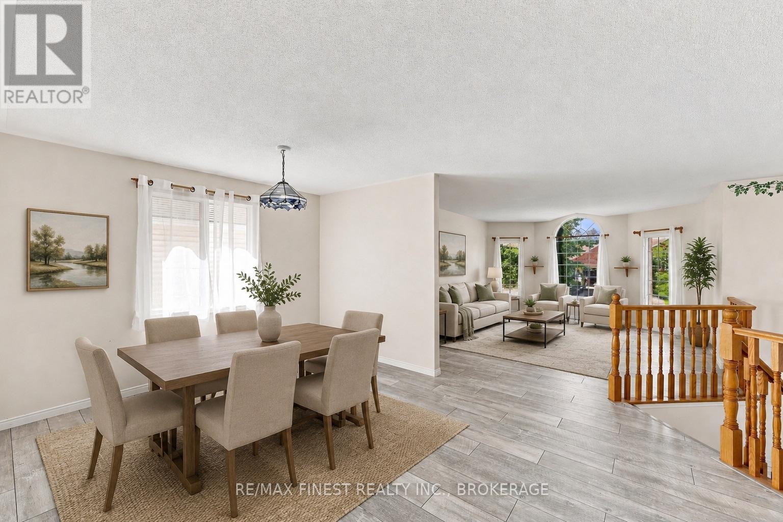 416 Sheila Court, Kingston, Ontario  K7K 7C7 - Photo 19 - X13659416