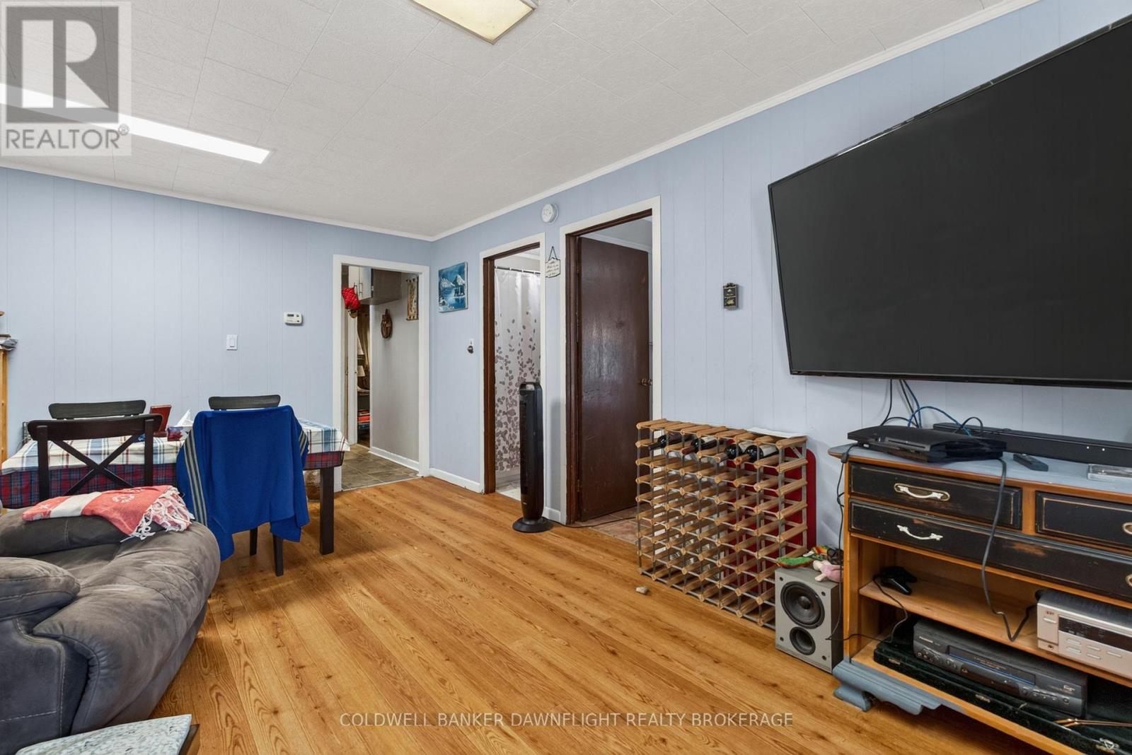 37 Main Street E, Bluewater, Ontario  N0M 2T0 - Photo 13 - X13649962