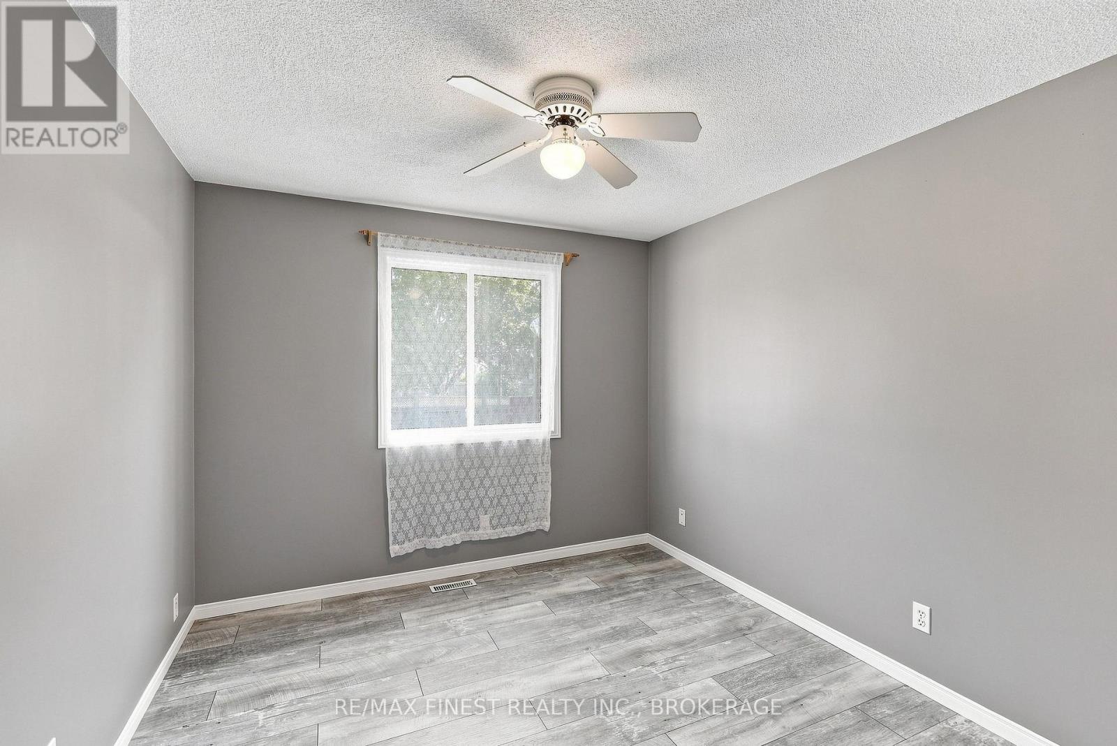 416 Sheila Court, Kingston, Ontario  K7K 7C7 - Photo 29 - X13659416