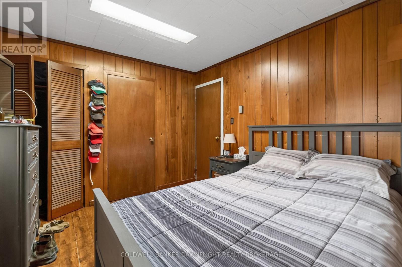 37 Main Street E, Bluewater, Ontario  N0M 2T0 - Photo 10 - X13649962