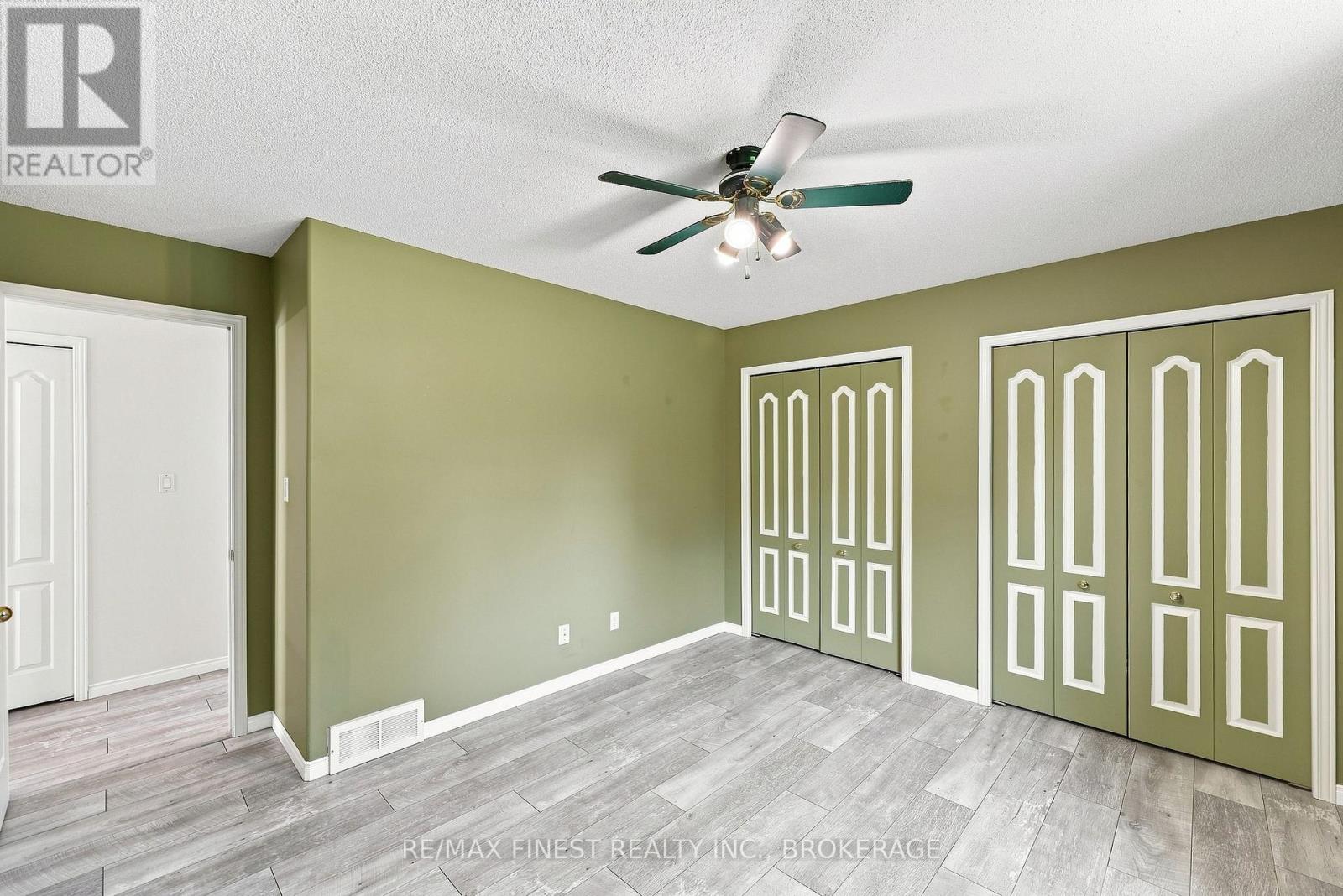 416 Sheila Court, Kingston, Ontario  K7K 7C7 - Photo 35 - X13659416
