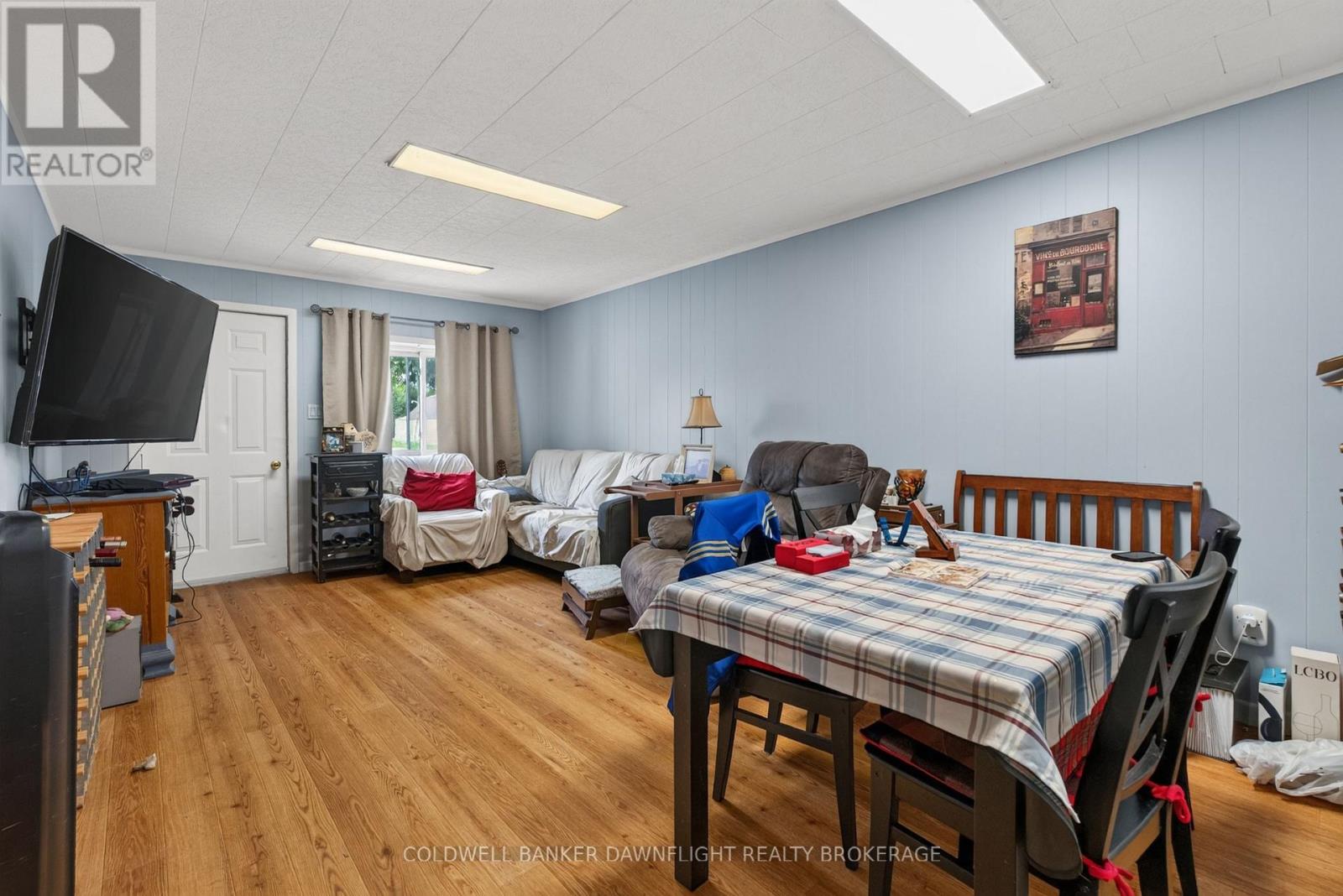37 Main Street E, Bluewater, Ontario  N0M 2T0 - Photo 12 - X13649962