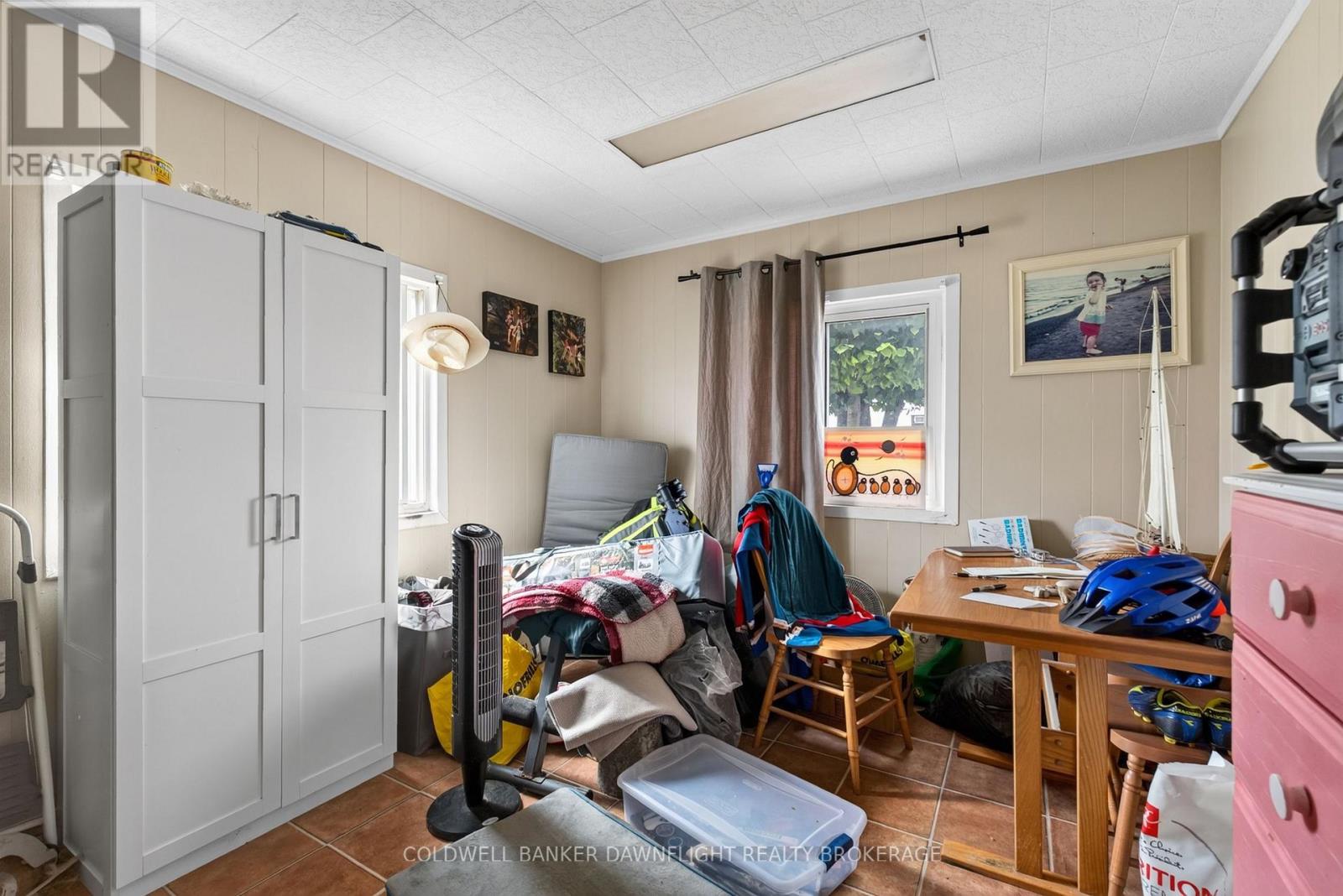 37 Main Street E, Bluewater, Ontario  N0M 2T0 - Photo 16 - X13649962