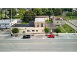 37 MAIN STREET E, Bluewater, Ontario