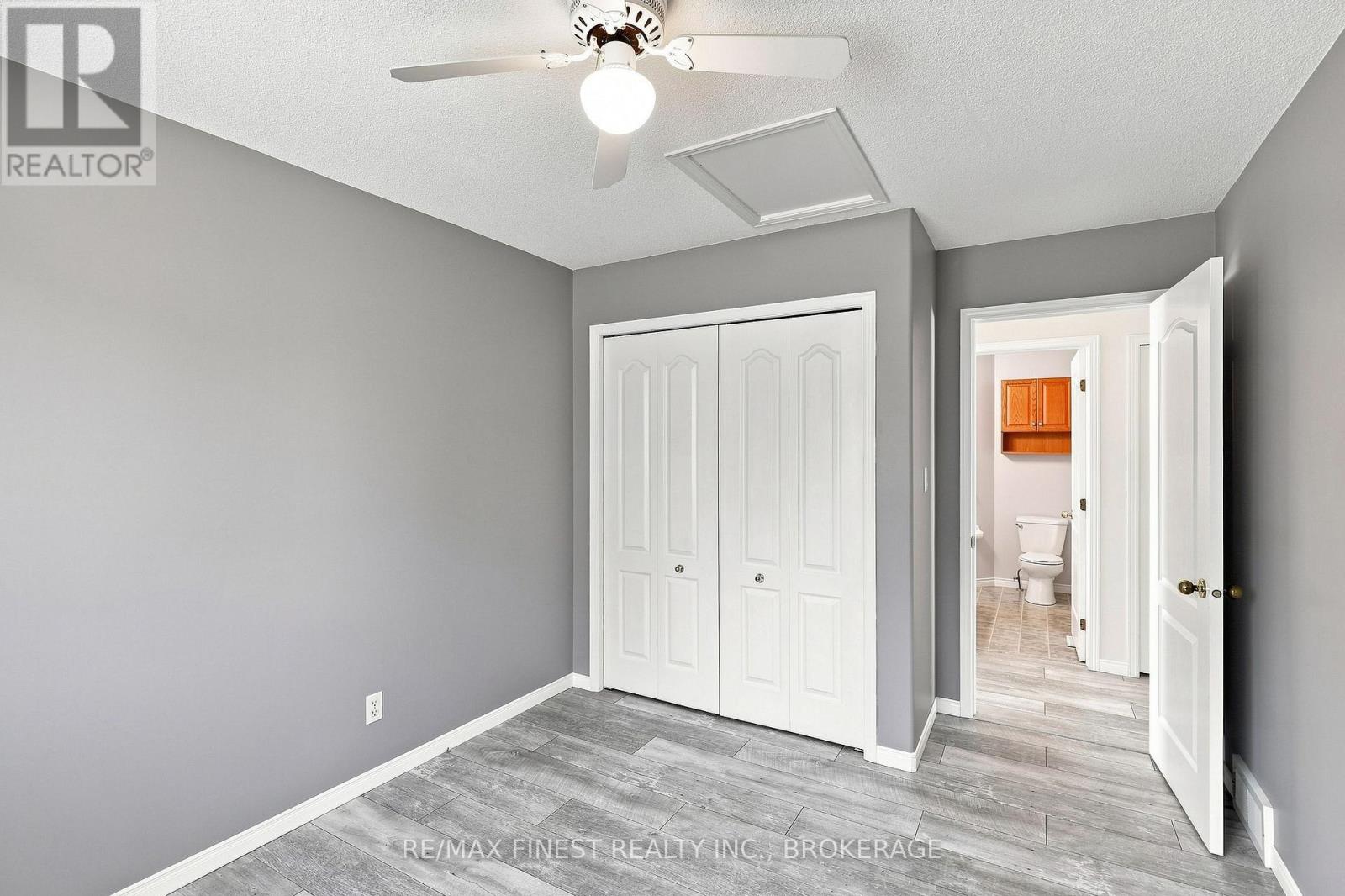 416 Sheila Court, Kingston, Ontario  K7K 7C7 - Photo 30 - X13659416