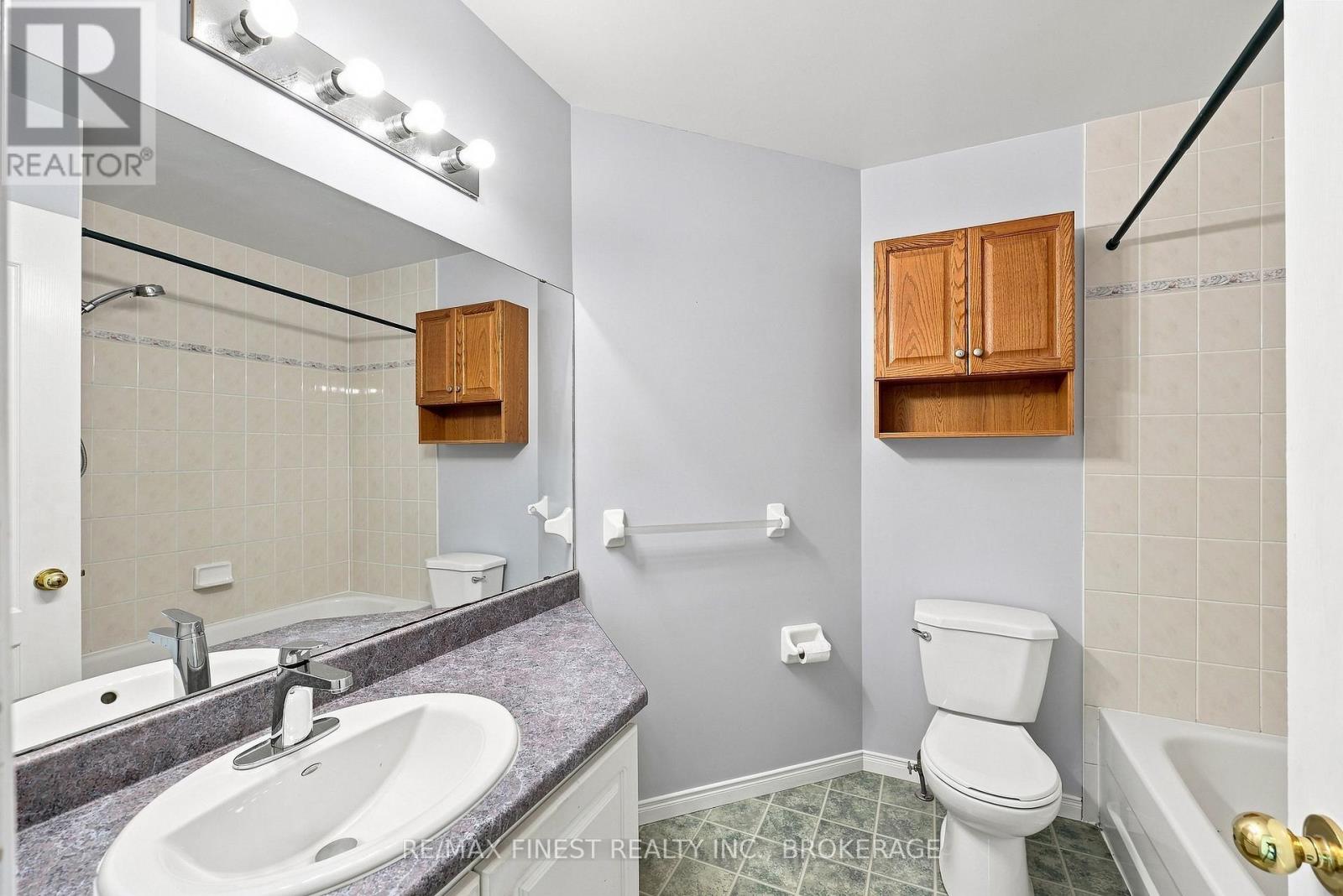 416 Sheila Court, Kingston, Ontario  K7K 7C7 - Photo 31 - X13659416