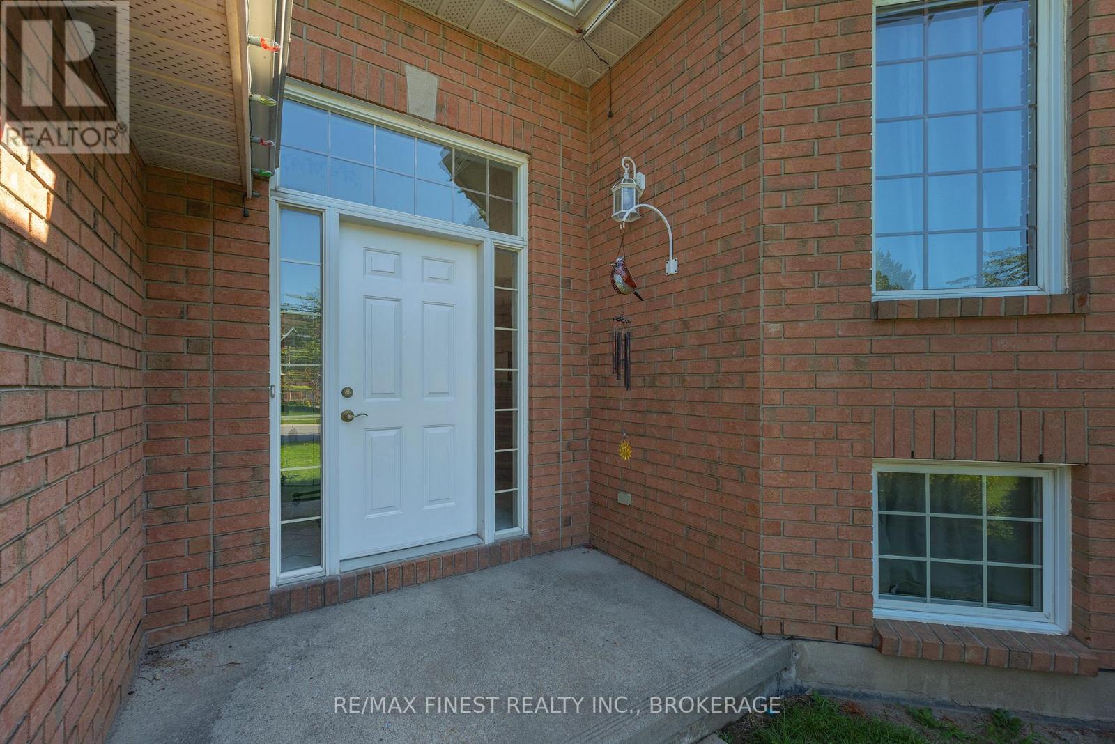416 Sheila Court, Kingston, Ontario  K7K 7C7 - Photo 3 - X13659416