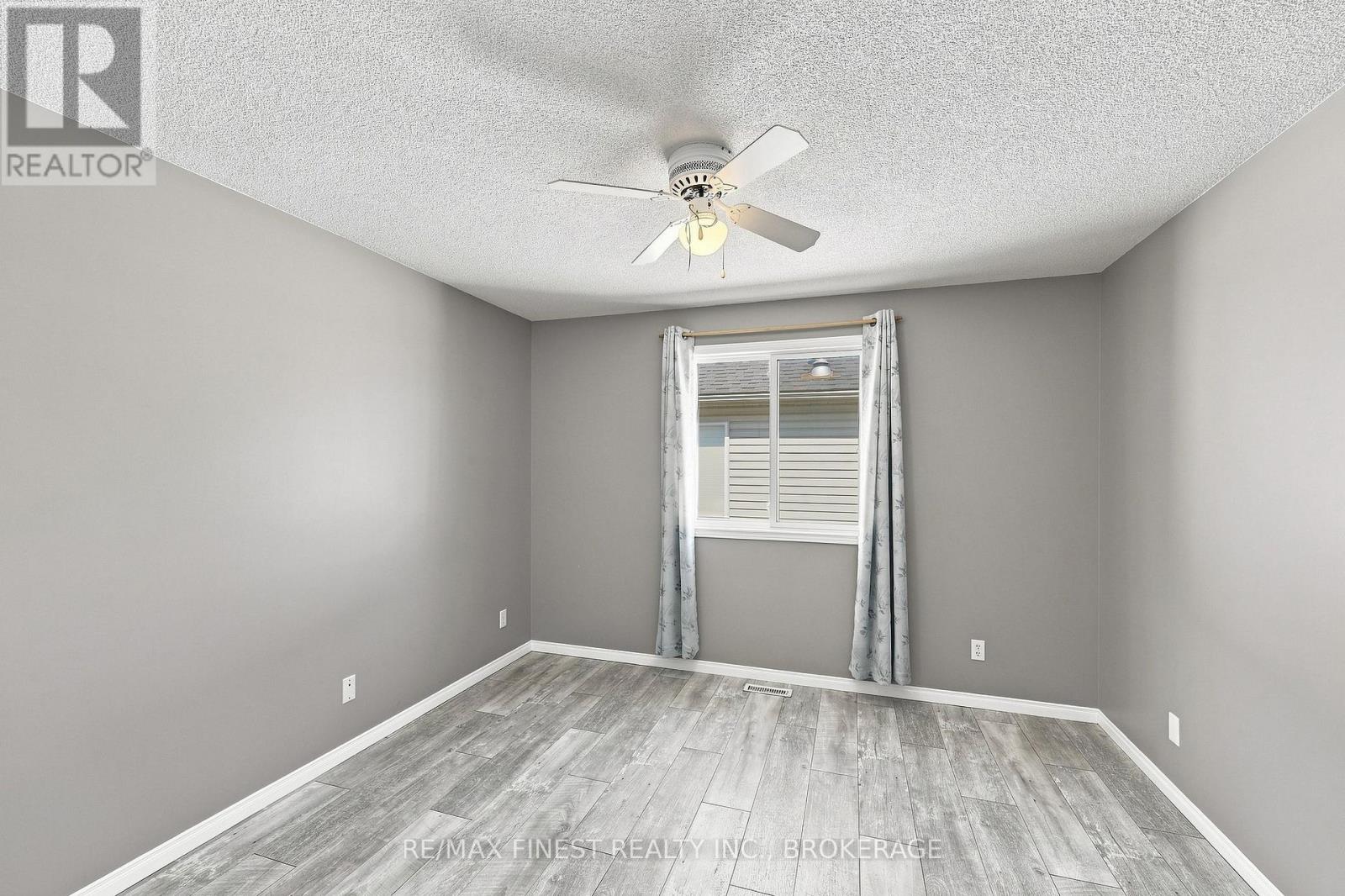 416 Sheila Court, Kingston, Ontario  K7K 7C7 - Photo 36 - X13659416