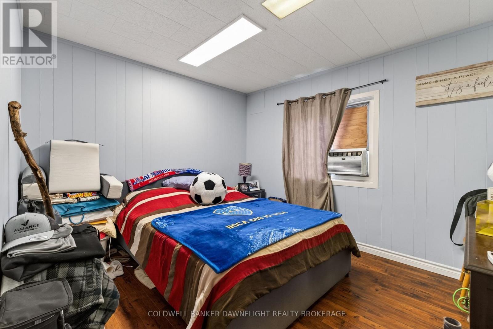 37 Main Street E, Bluewater, Ontario  N0M 2T0 - Photo 7 - X13649962