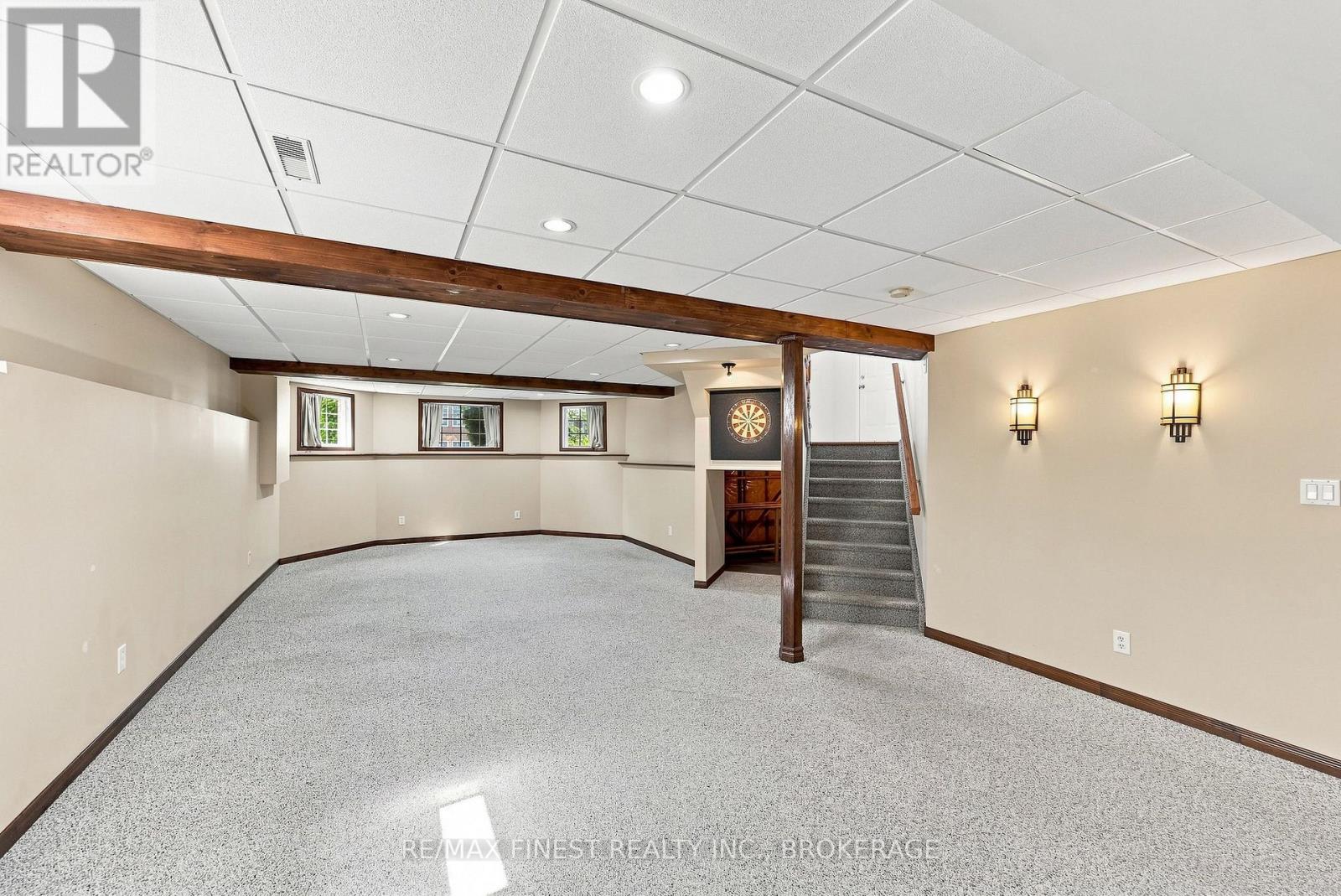 416 Sheila Court, Kingston, Ontario  K7K 7C7 - Photo 39 - X13659416