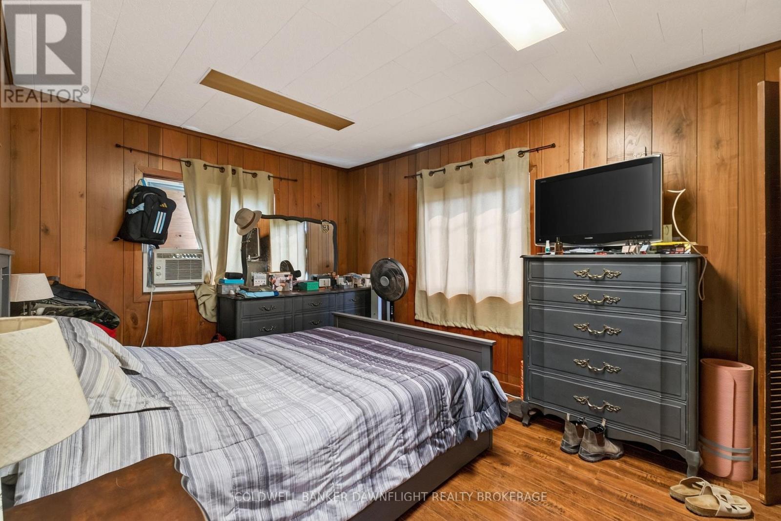 37 Main Street E, Bluewater, Ontario  N0M 2T0 - Photo 9 - X13649962