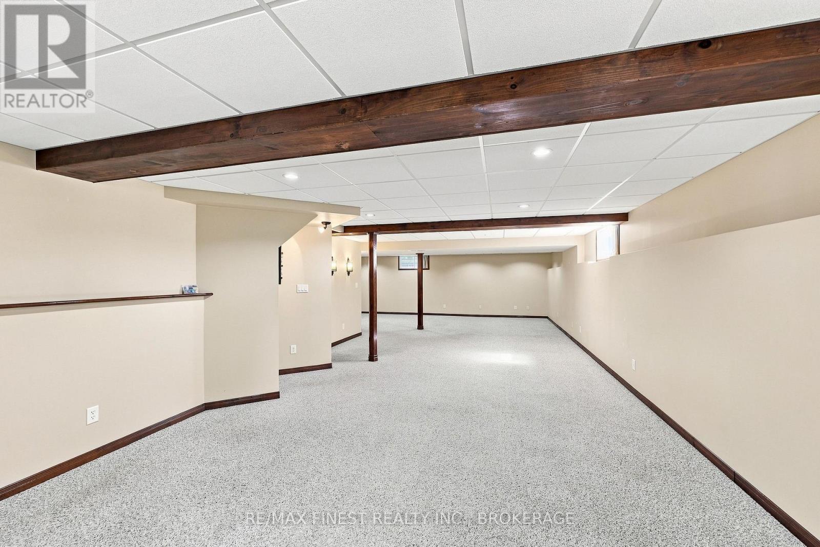 416 Sheila Court, Kingston, Ontario  K7K 7C7 - Photo 40 - X13659416