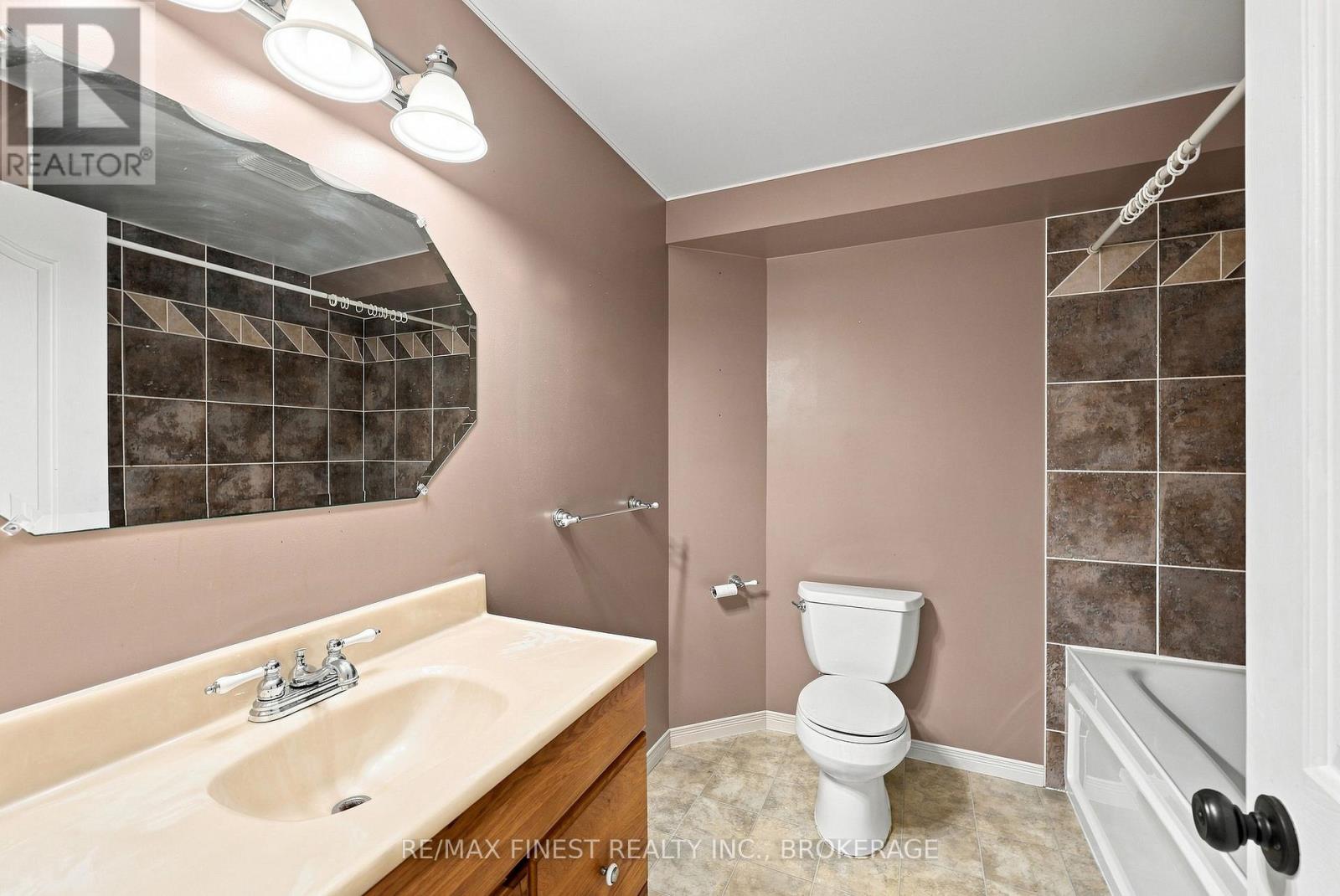 416 Sheila Court, Kingston, Ontario  K7K 7C7 - Photo 44 - X13659416
