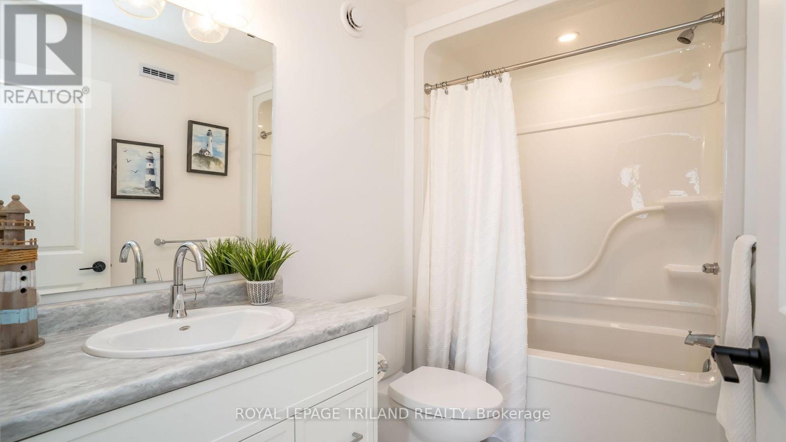 138 Renaissance Drive, St. Thomas, Ontario  N5R 0P1 - Photo 18 - X13675552