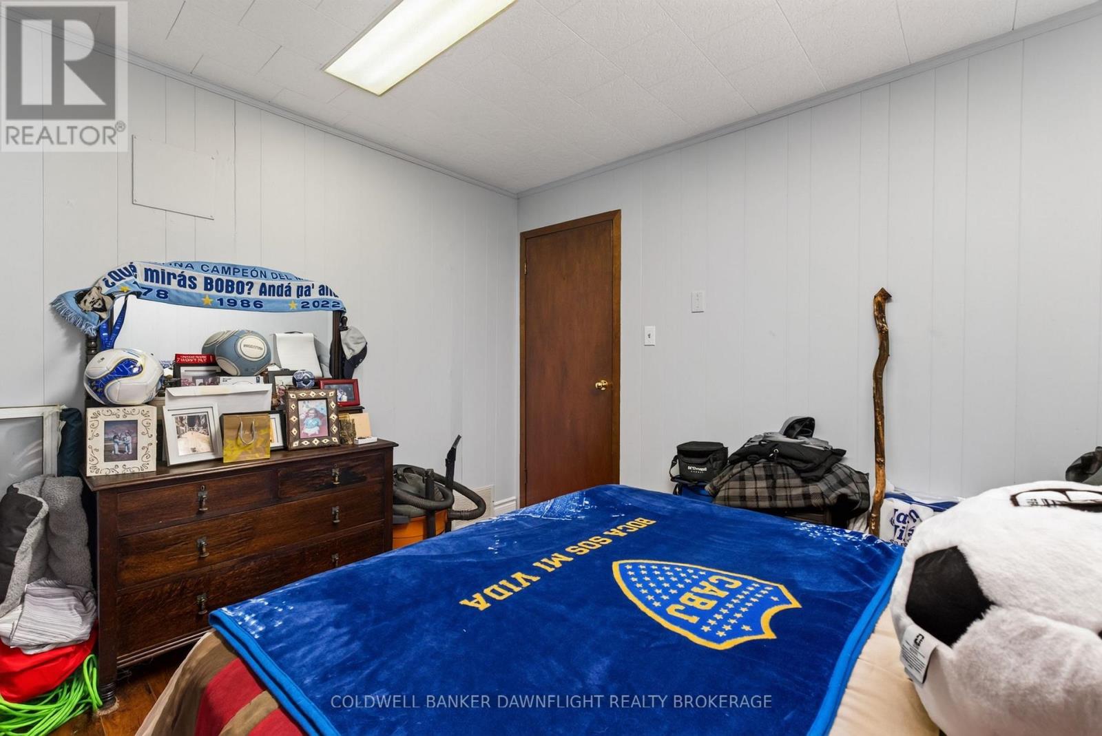 37 Main Street E, Bluewater, Ontario  N0M 2T0 - Photo 8 - X13649962