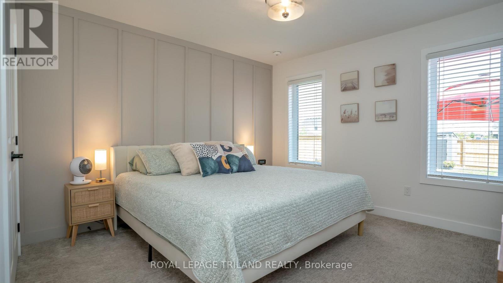 138 Renaissance Drive, St. Thomas, Ontario  N5R 0P1 - Photo 15 - X13675552