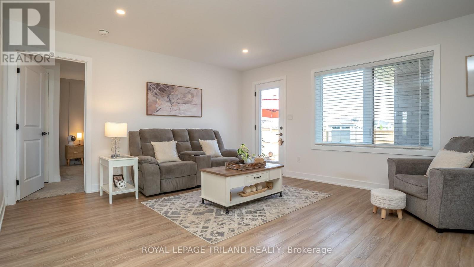 138 Renaissance Drive, St. Thomas, Ontario  N5R 0P1 - Photo 14 - X13675552