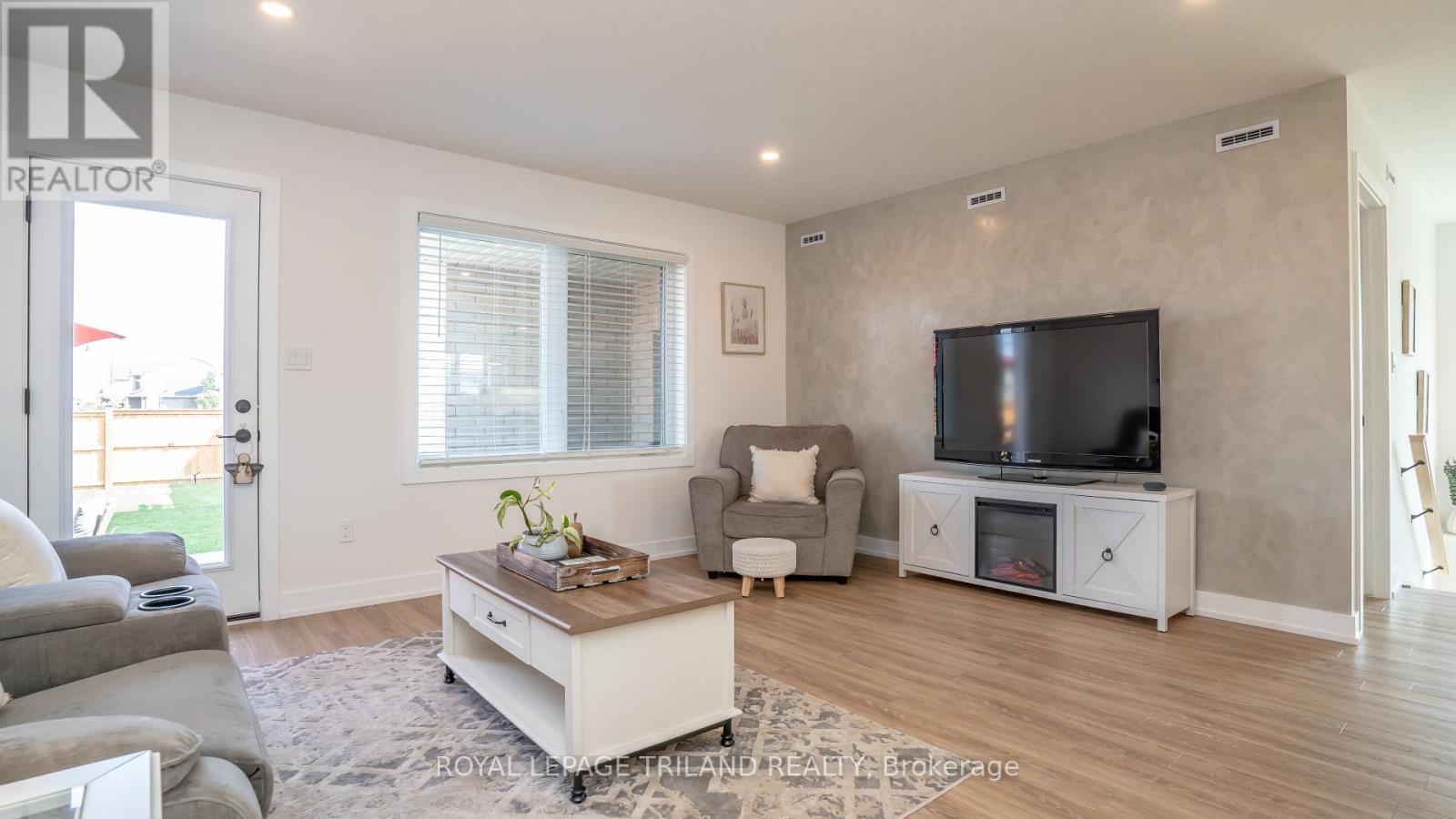 138 Renaissance Drive, St. Thomas, Ontario  N5R 0P1 - Photo 13 - X13675552