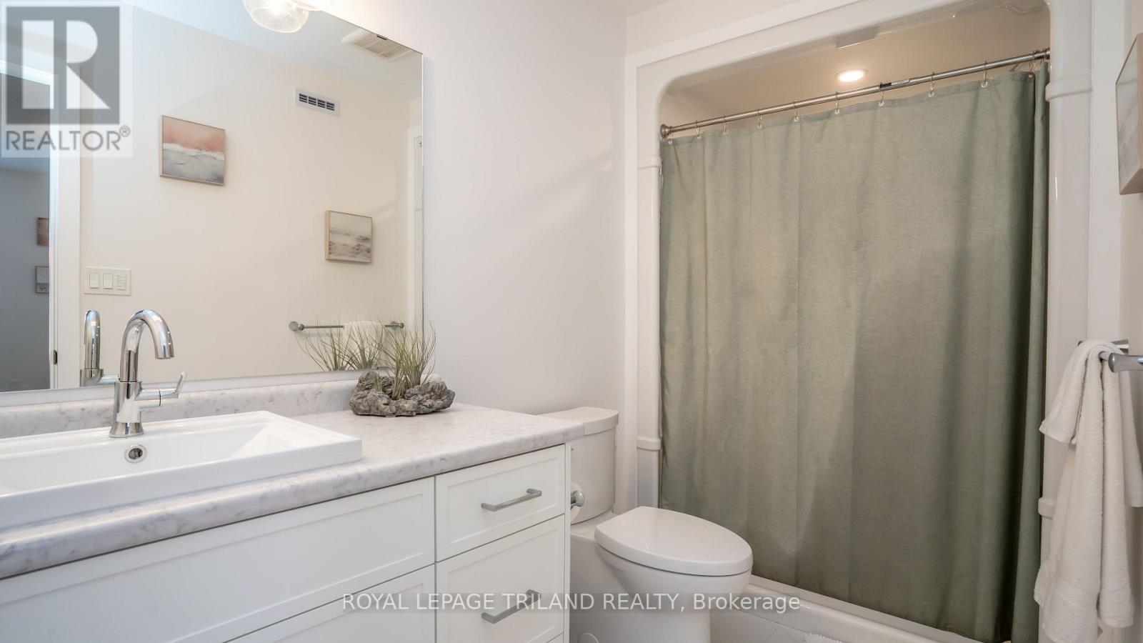 138 Renaissance Drive, St. Thomas, Ontario  N5R 0P1 - Photo 16 - X13675552