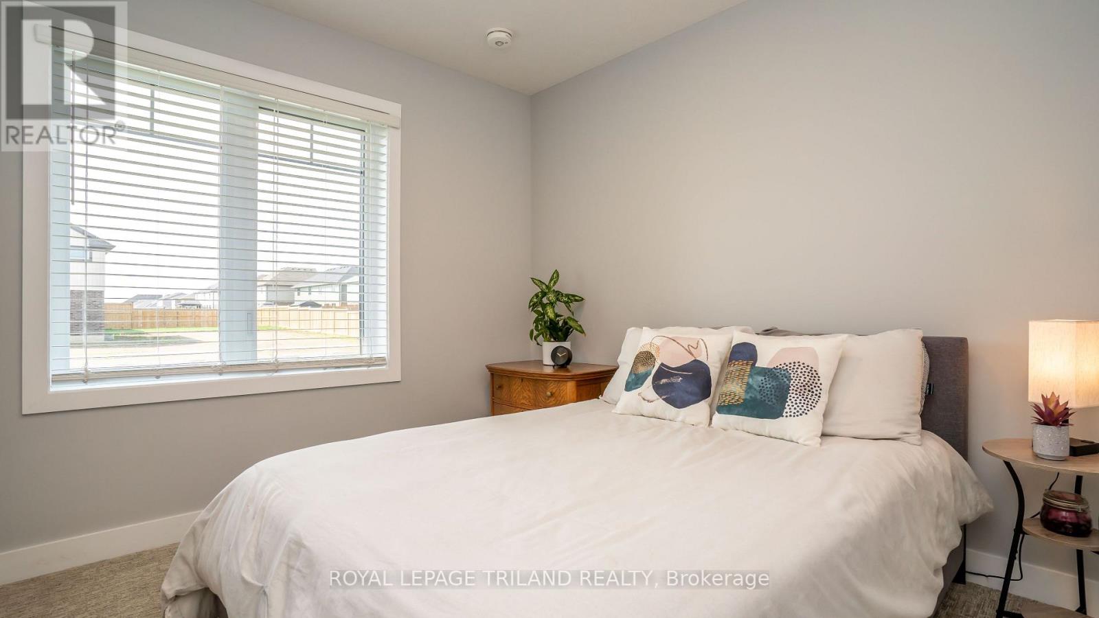 138 Renaissance Drive, St. Thomas, Ontario  N5R 0P1 - Photo 17 - X13675552