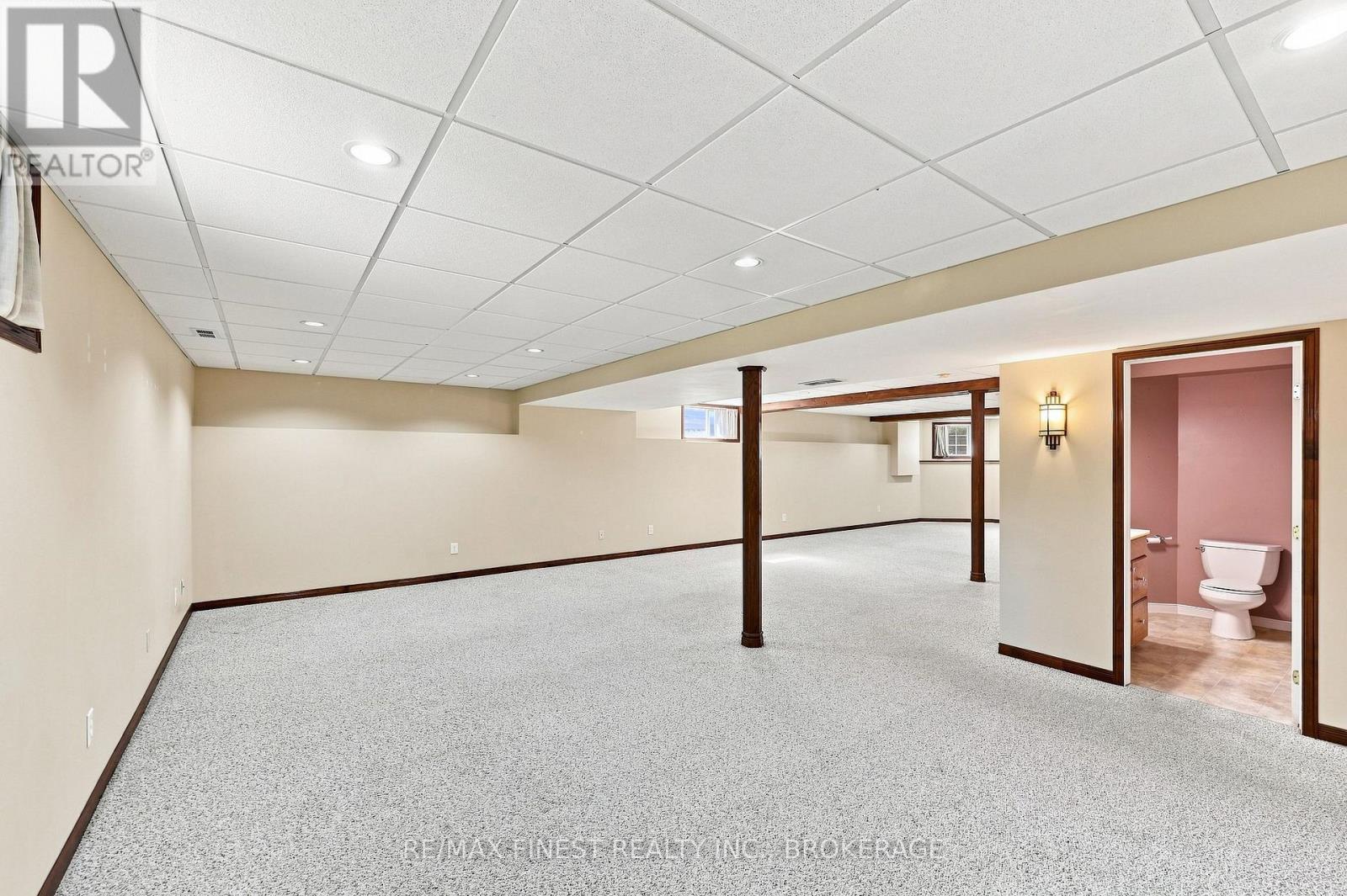 416 Sheila Court, Kingston, Ontario  K7K 7C7 - Photo 43 - X13659416