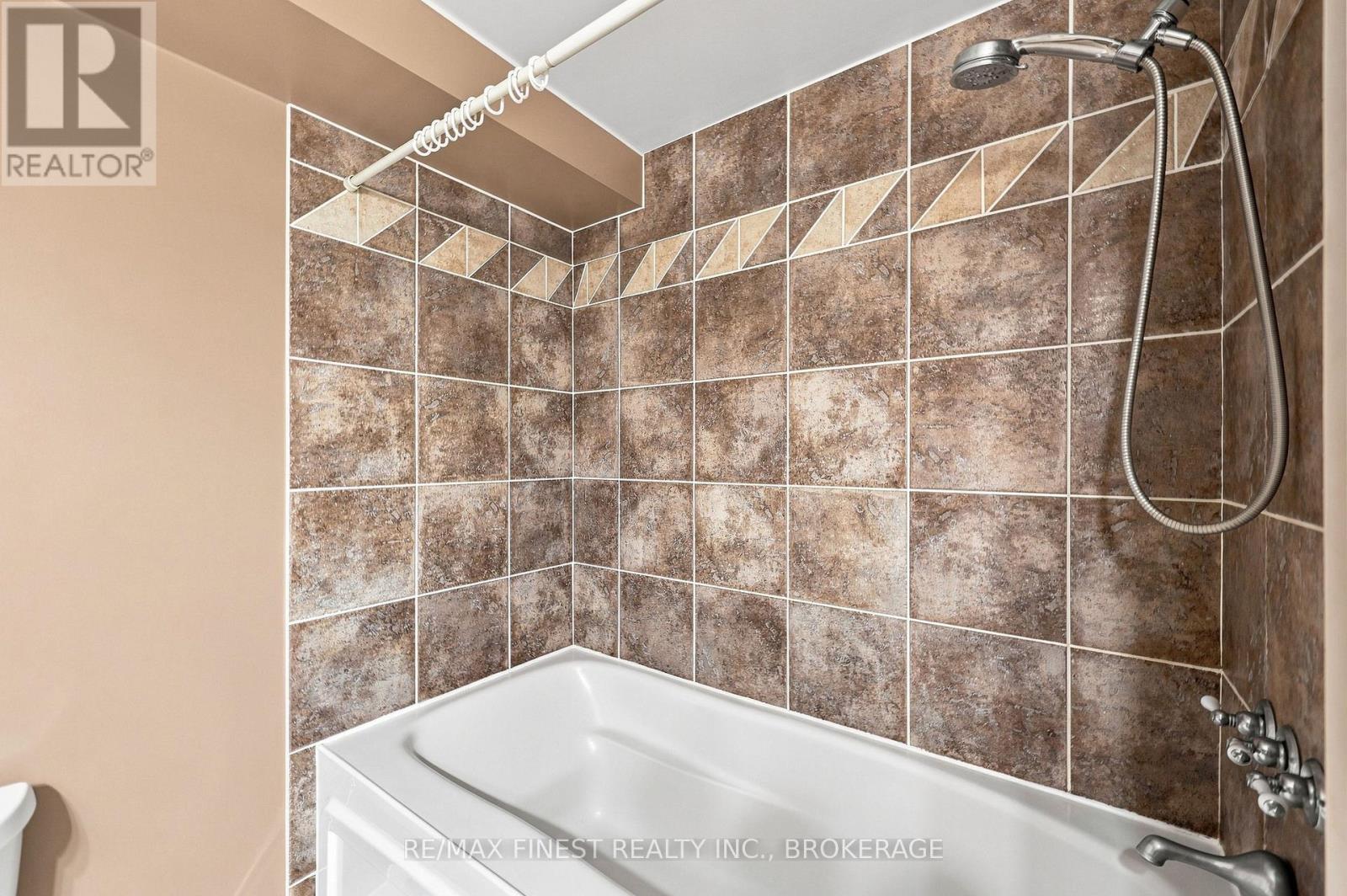 416 Sheila Court, Kingston, Ontario  K7K 7C7 - Photo 45 - X13659416