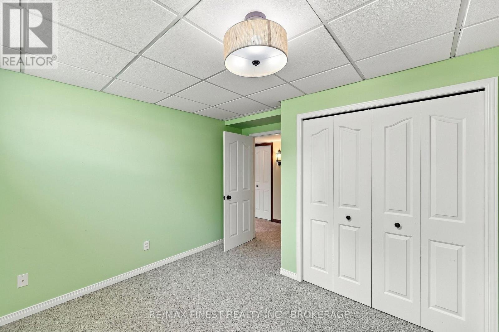 416 Sheila Court, Kingston, Ontario  K7K 7C7 - Photo 47 - X13659416