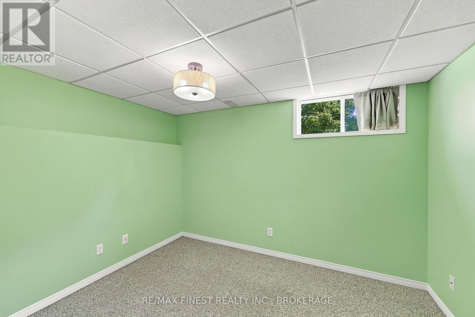 416 Sheila Court, Kingston, Ontario  K7K 7C7 - Photo 46 - X13659416
