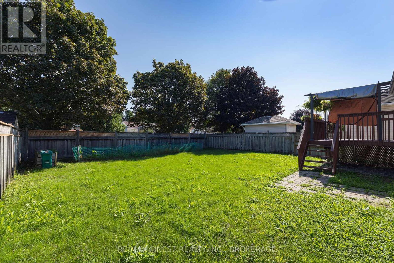 416 Sheila Court, Kingston, Ontario  K7K 7C7 - Photo 5 - X13659416