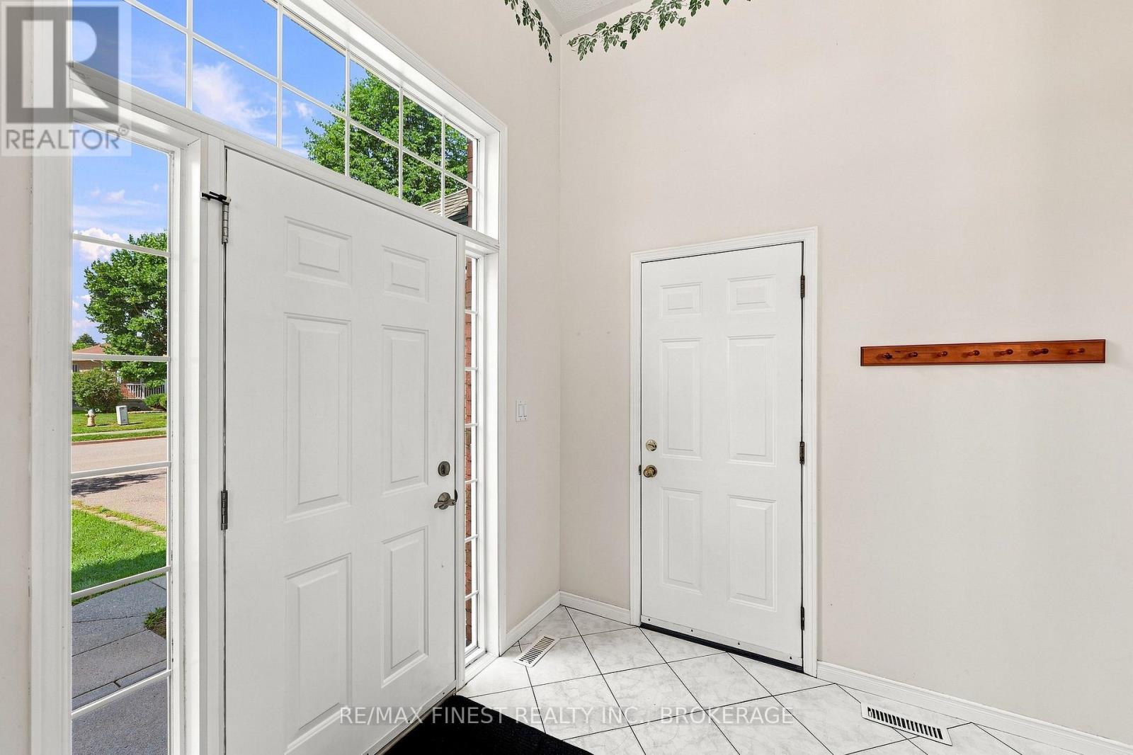 416 Sheila Court, Kingston, Ontario  K7K 7C7 - Photo 9 - X13659416