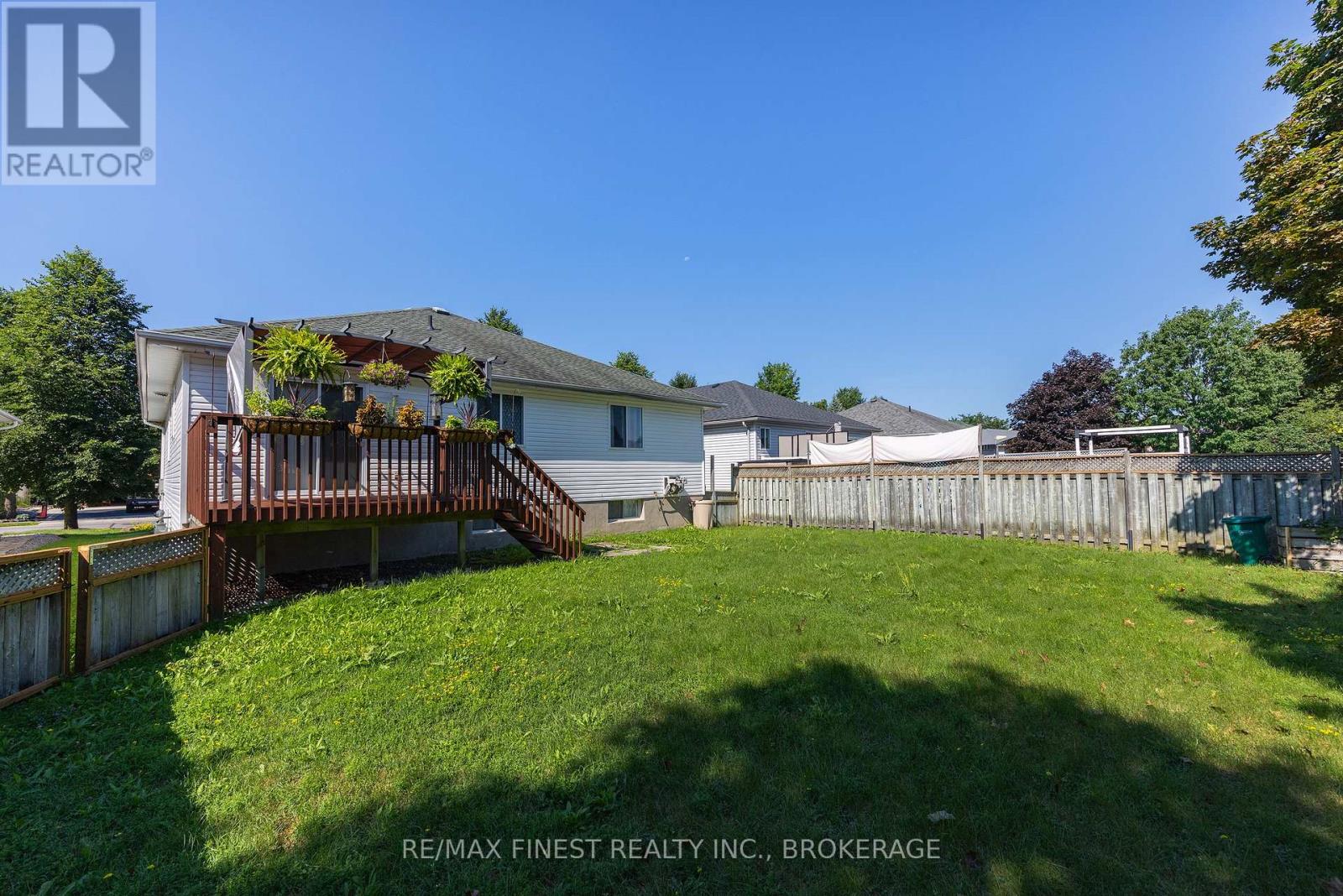 416 Sheila Court, Kingston, Ontario  K7K 7C7 - Photo 6 - X13659416