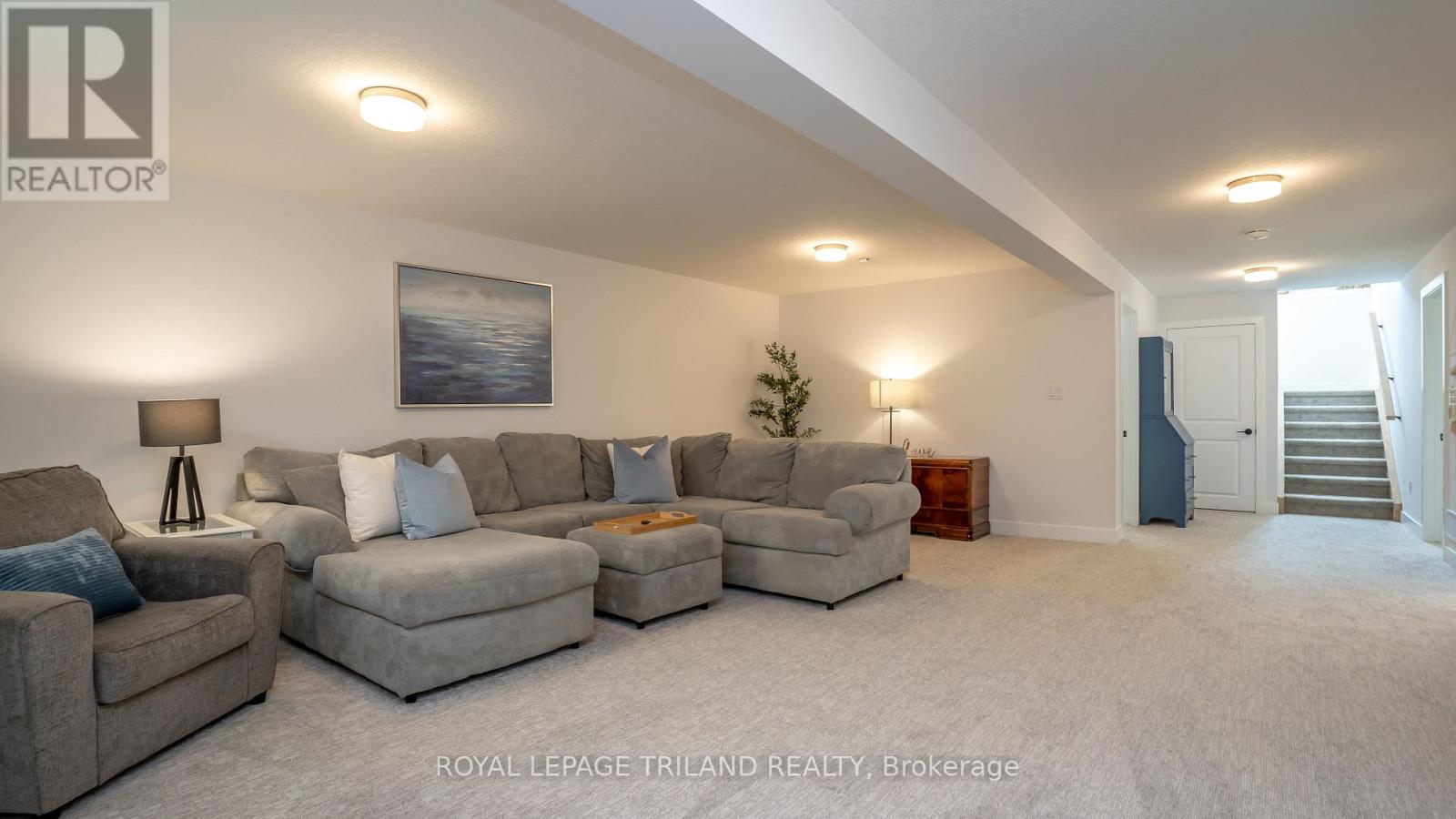 138 Renaissance Drive, St. Thomas, Ontario  N5R 0P1 - Photo 23 - X13675552