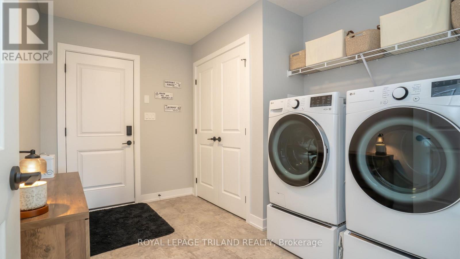 138 Renaissance Drive, St. Thomas, Ontario  N5R 0P1 - Photo 20 - X13675552