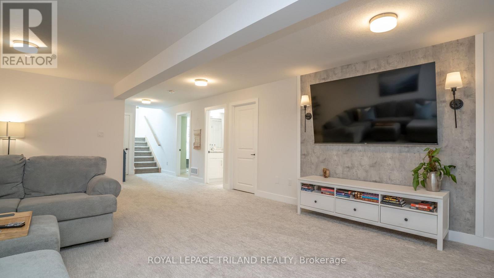 138 Renaissance Drive, St. Thomas, Ontario  N5R 0P1 - Photo 24 - X13675552