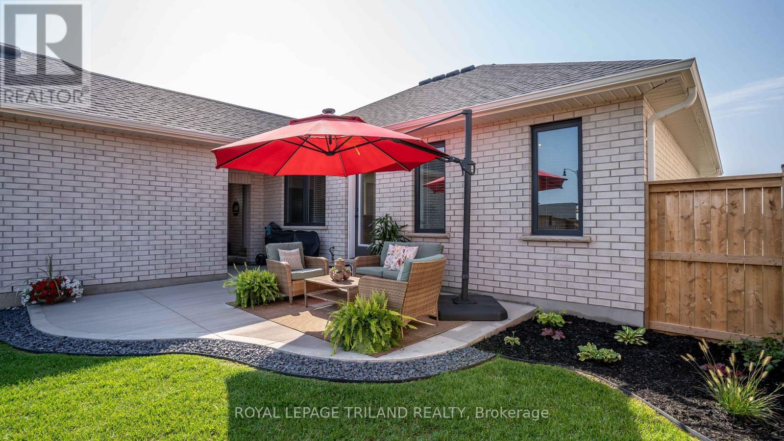138 Renaissance Drive, St. Thomas, Ontario  N5R 0P1 - Photo 31 - X13675552