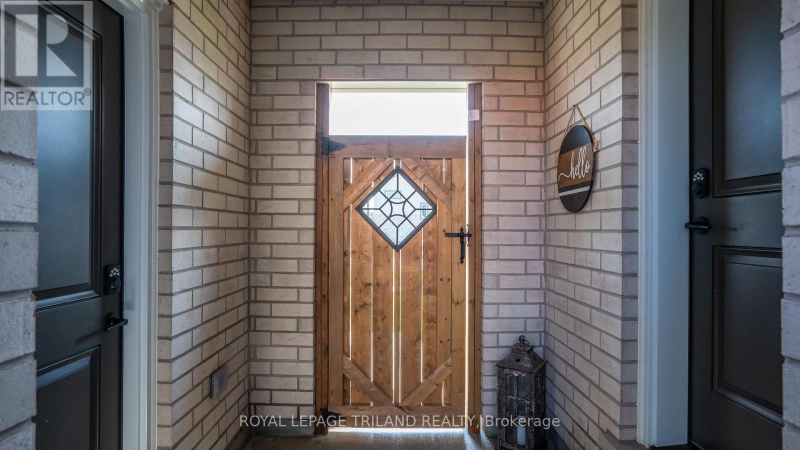 138 Renaissance Drive, St. Thomas, Ontario  N5R 0P1 - Photo 34 - X13675552