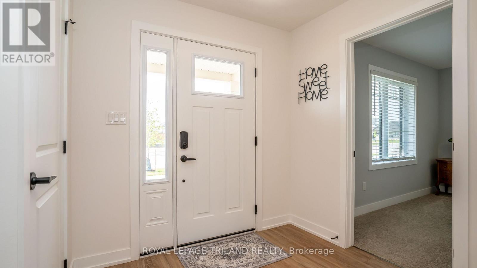 138 Renaissance Drive, St. Thomas, Ontario  N5R 0P1 - Photo 6 - X13675552