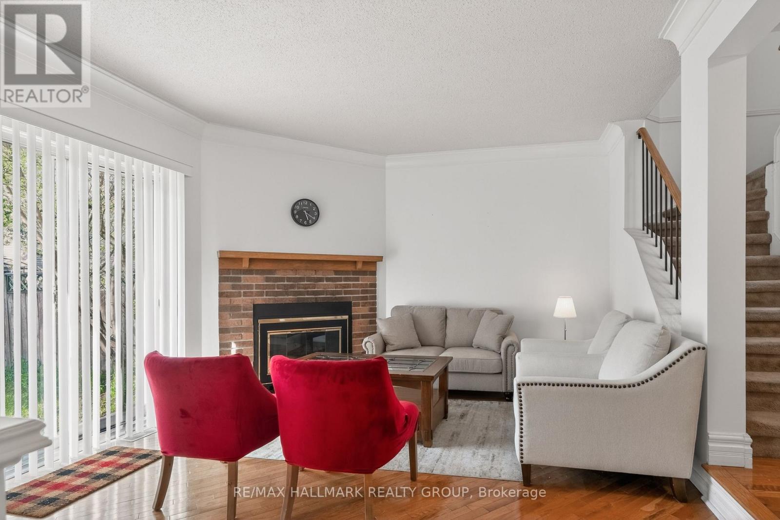 1769 Bromont Way, Ottawa, Ontario  K1C 5K1 - Photo 18 - X13565708