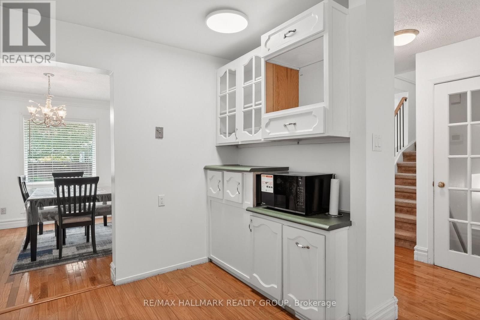 1769 Bromont Way, Ottawa, Ontario  K1C 5K1 - Photo 11 - X13565708