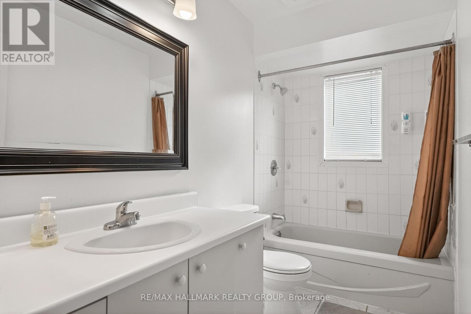 1769 Bromont Way, Ottawa, Ontario  K1C 5K1 - Photo 25 - X13565708