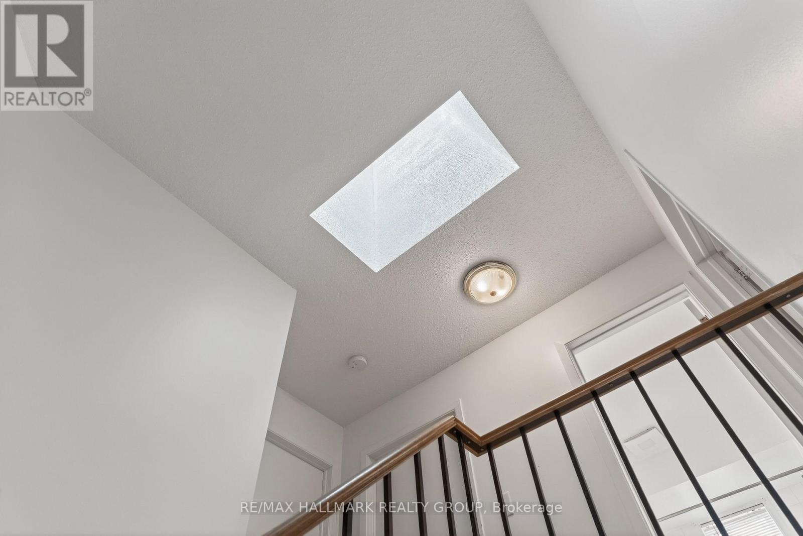 1769 Bromont Way, Ottawa, Ontario  K1C 5K1 - Photo 36 - X13565708