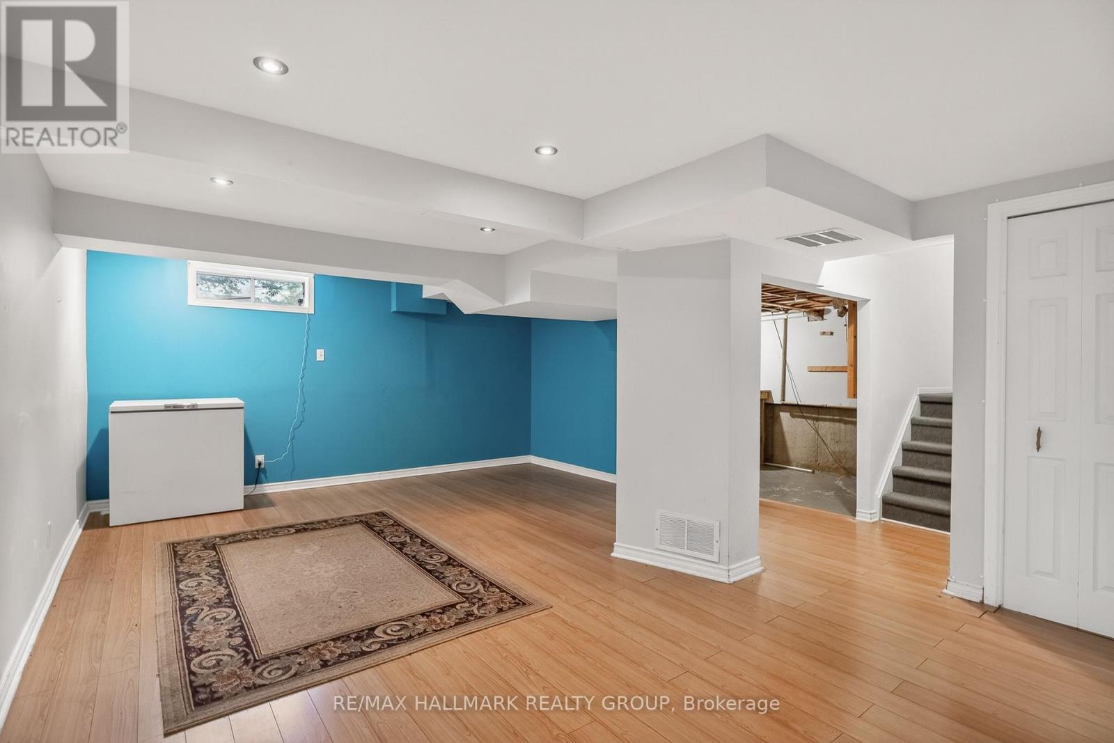 1769 Bromont Way, Ottawa, Ontario  K1C 5K1 - Photo 40 - X13565708