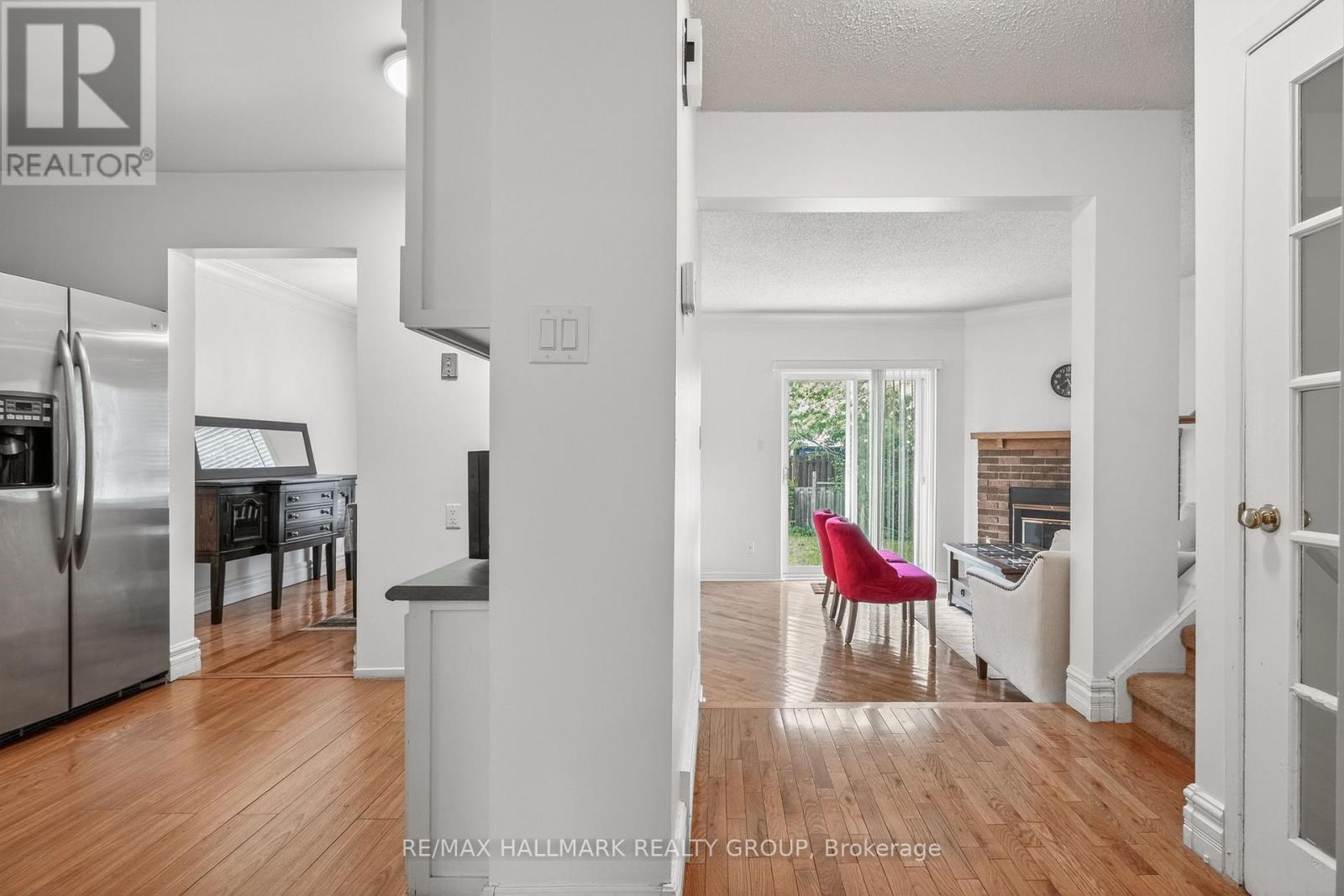 1769 Bromont Way, Ottawa, Ontario  K1C 5K1 - Photo 7 - X13565708