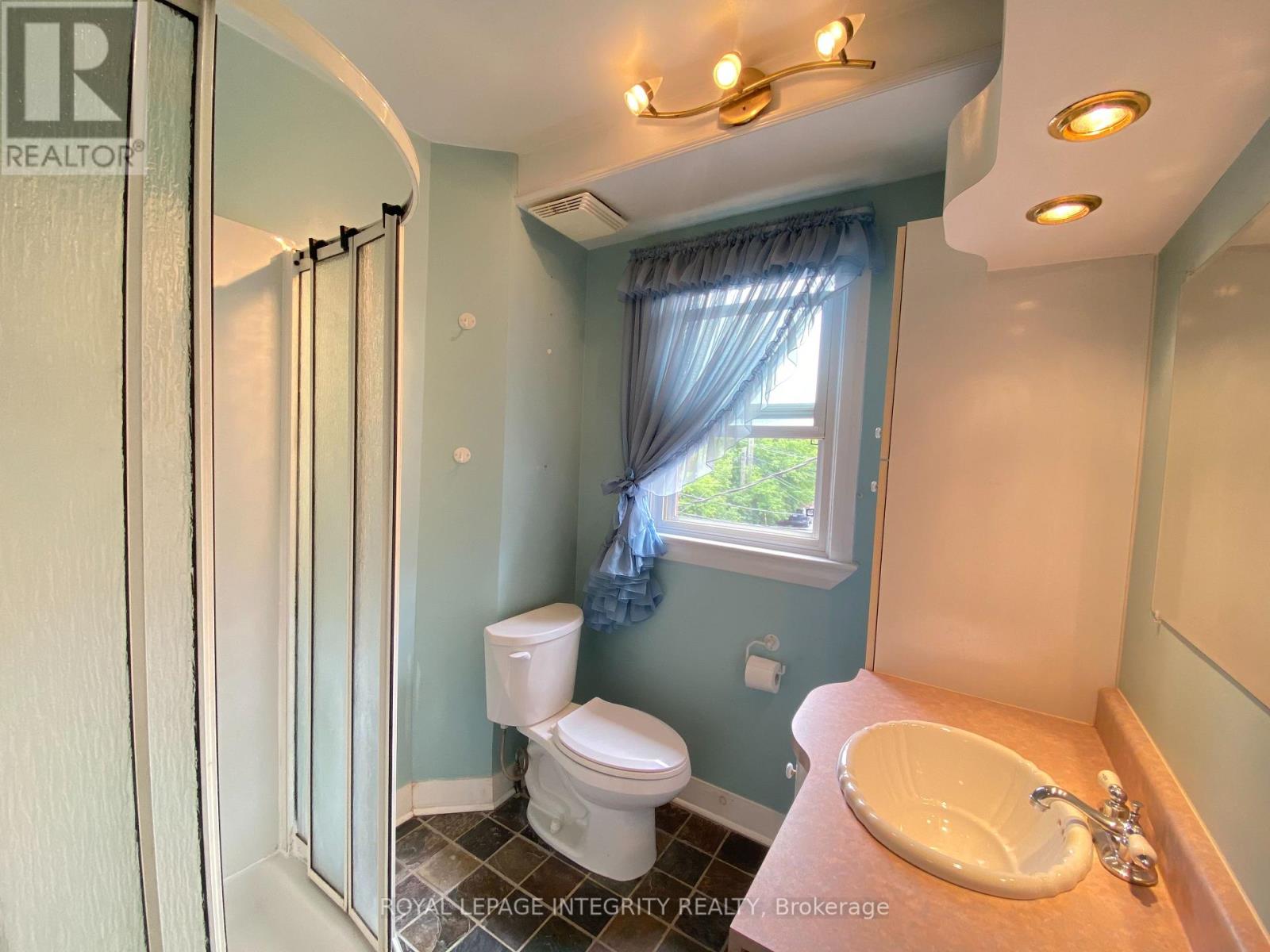 1222 Dorchester Avenue, Ottawa, Ontario  K1Z 8E4 - Photo 24 - X13671920