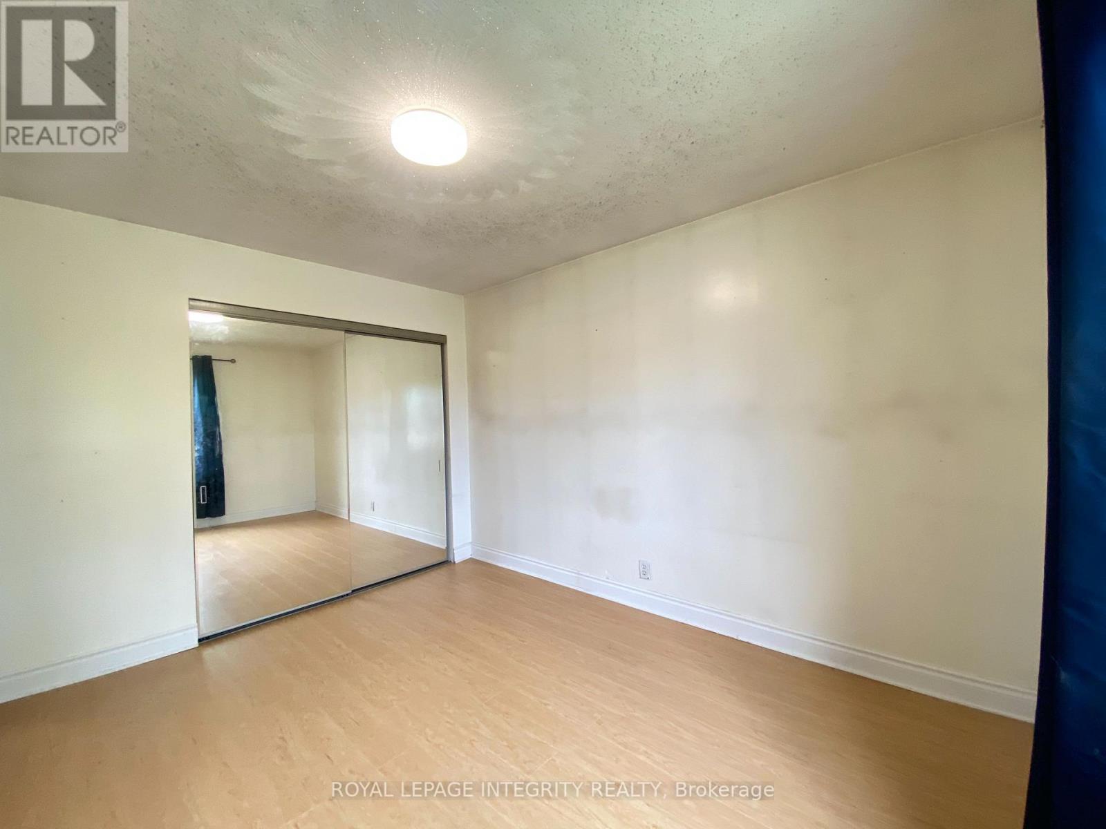 1222 Dorchester Avenue, Ottawa, Ontario  K1Z 8E4 - Photo 27 - X13671920
