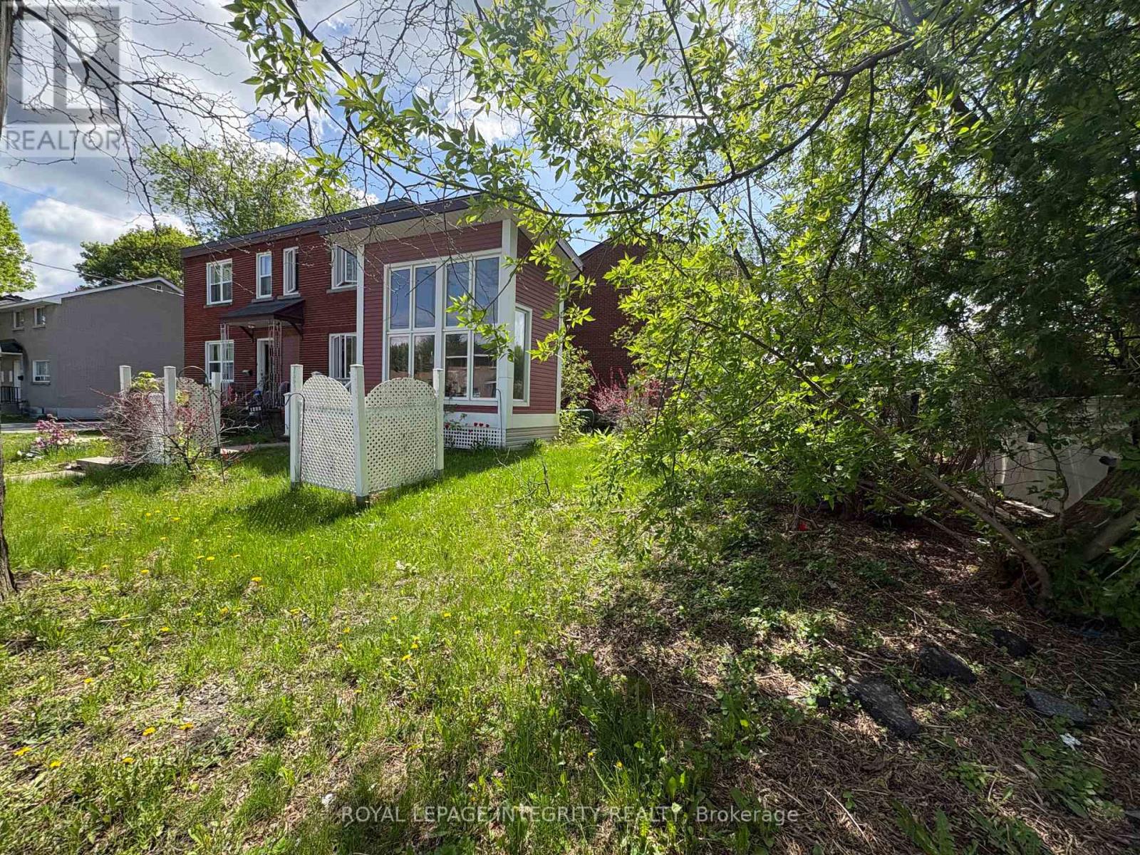 1222 Dorchester Avenue, Ottawa, Ontario  K1Z 8E4 - Photo 33 - X13671920