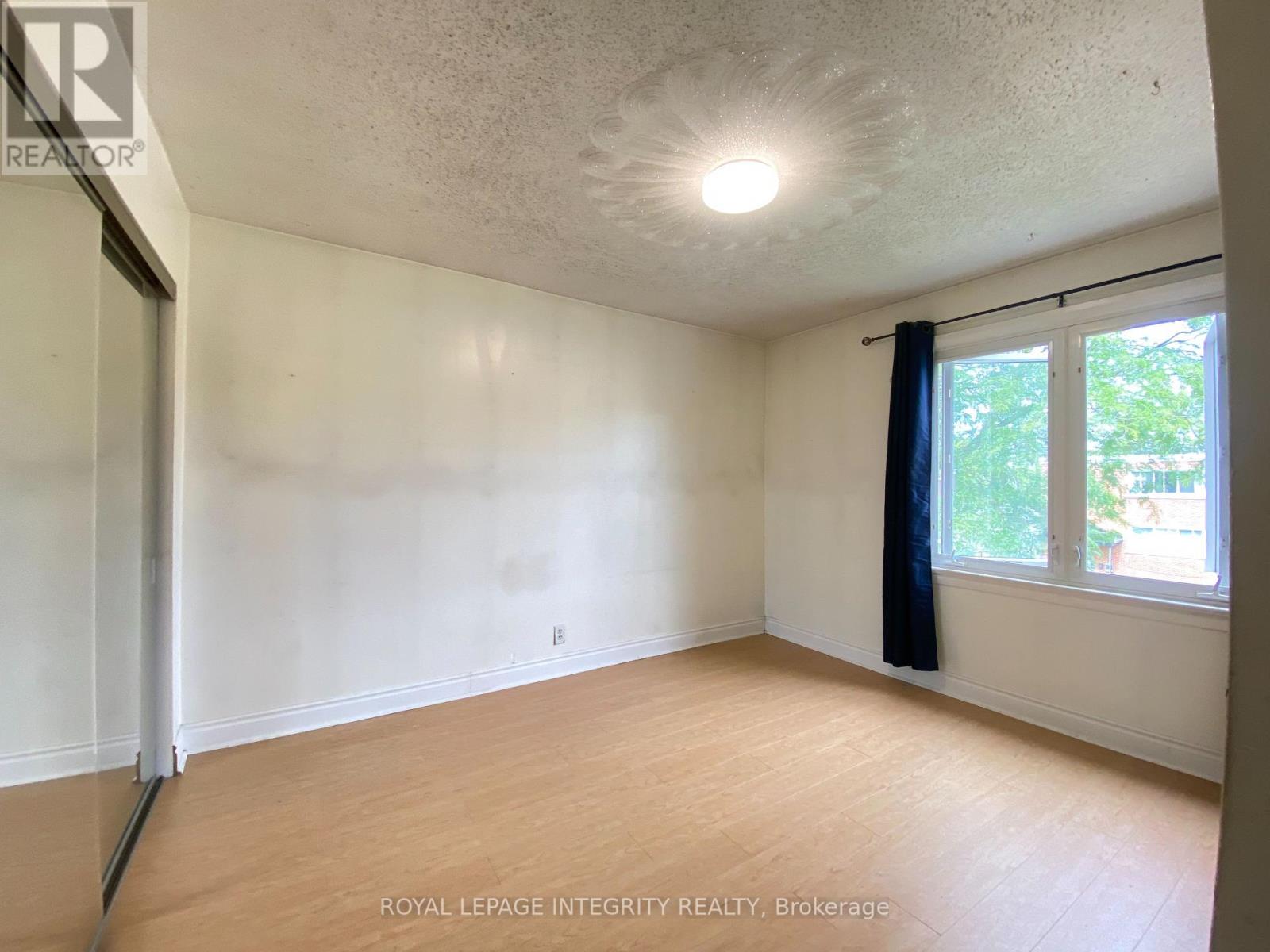 1222 Dorchester Avenue, Ottawa, Ontario  K1Z 8E4 - Photo 30 - X13671920