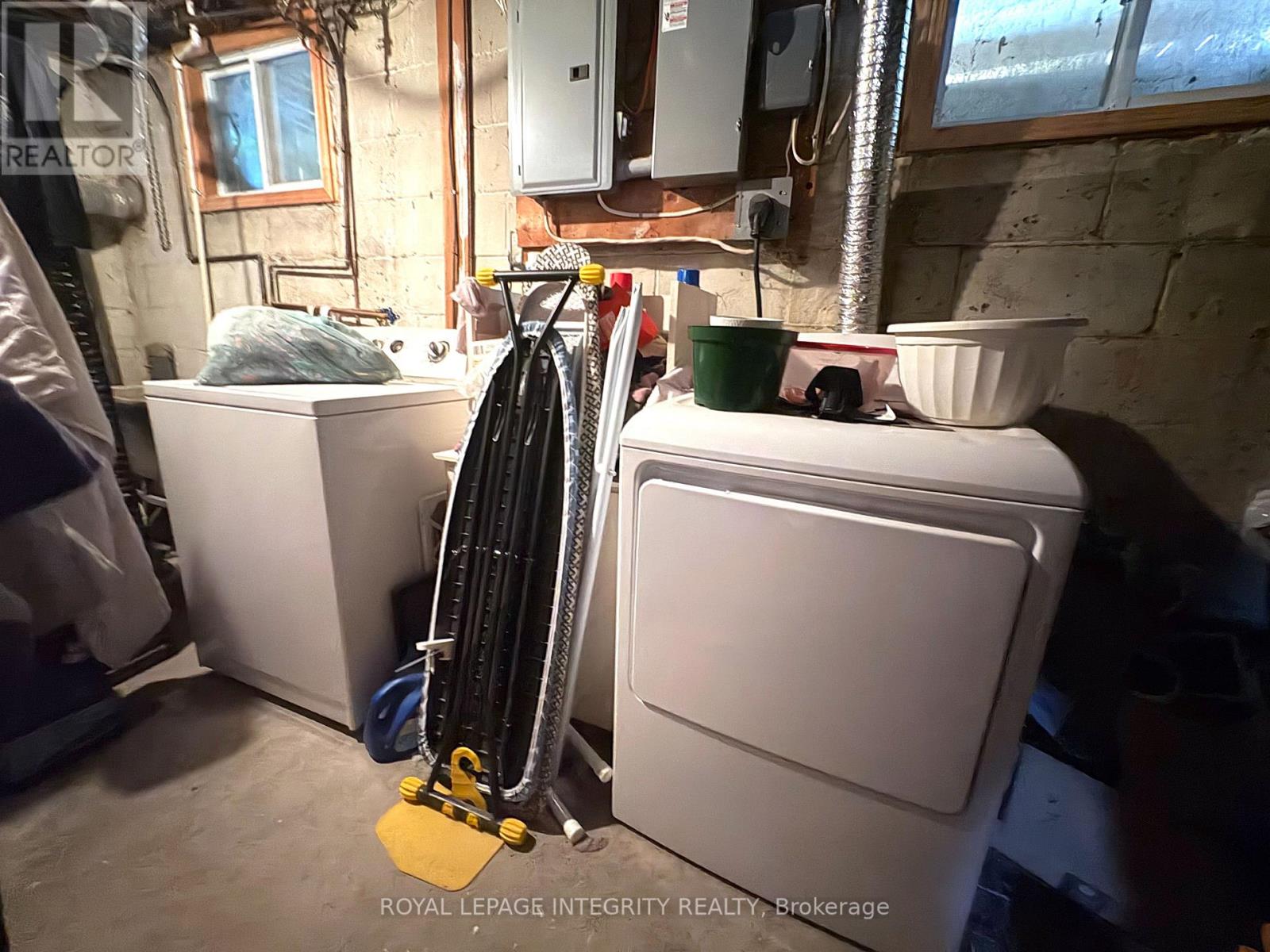 1222 Dorchester Avenue, Ottawa, Ontario  K1Z 8E4 - Photo 31 - X13671920
