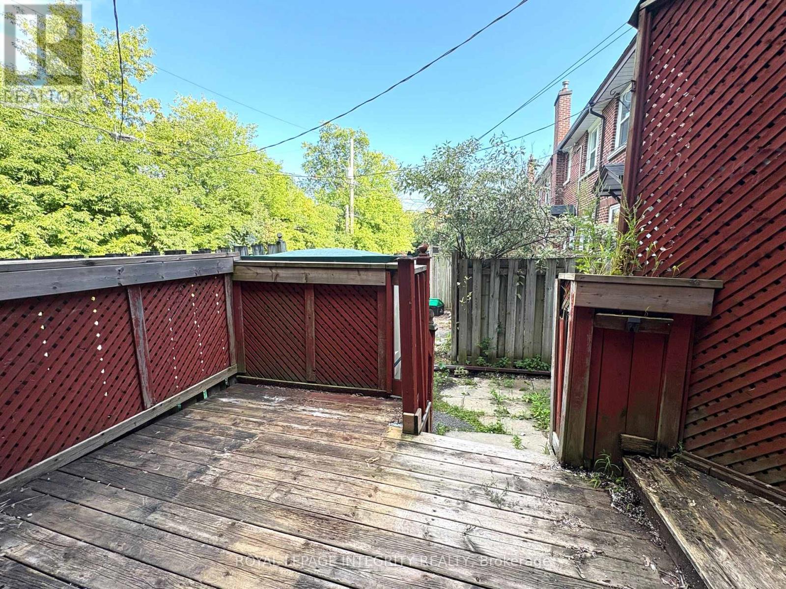 1222 Dorchester Avenue, Ottawa, Ontario  K1Z 8E4 - Photo 32 - X13671920